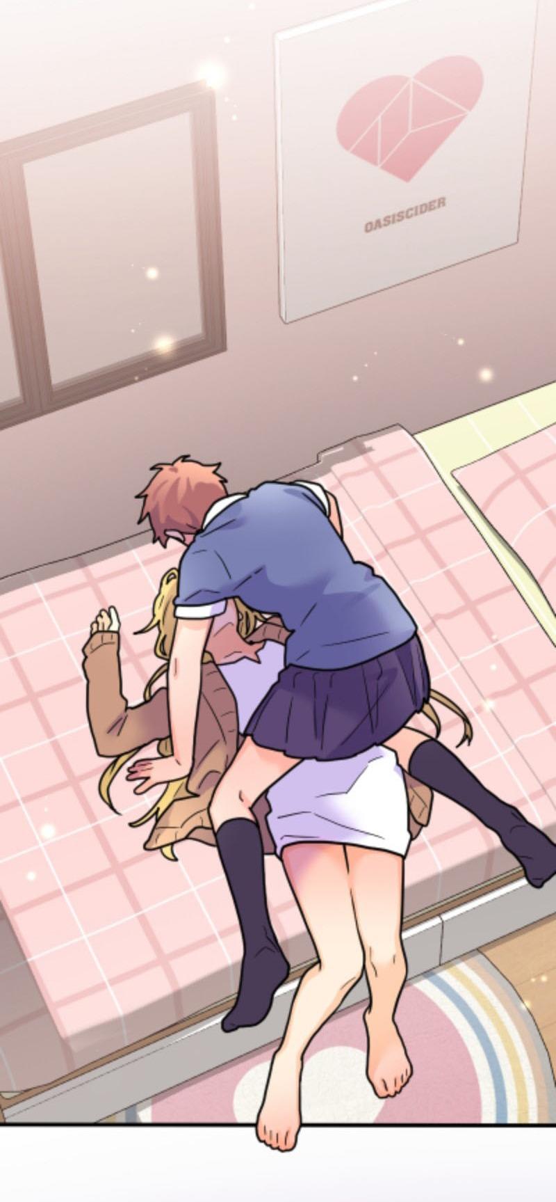 Đọc truyện Truyện Ngôn Nhưng Không Ngôn Lắm - Chapter 78