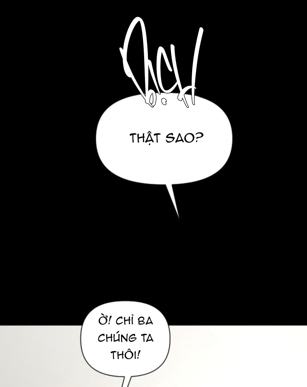 Đọc truyện GẠT TÀN - Chapter 2