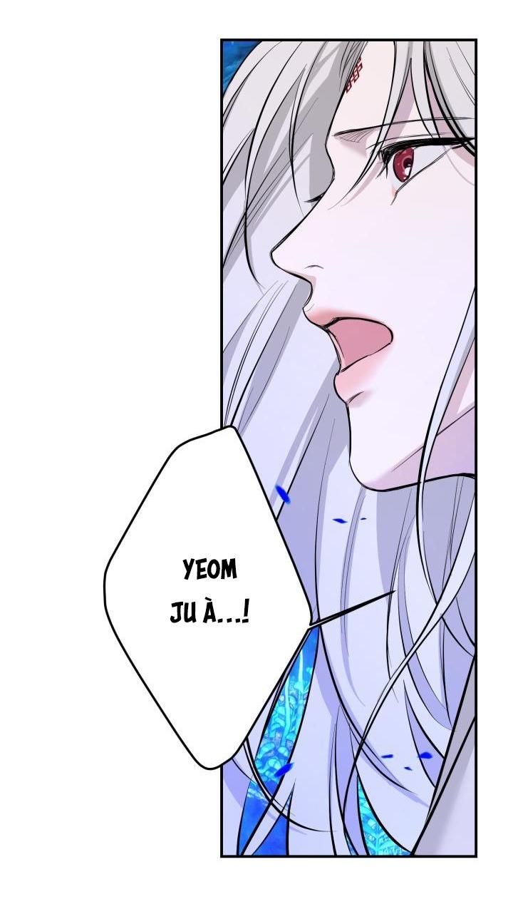 Đọc truyện TRUYỆN NGẮN LỤC LẠC ĐÔI - Chapter 2.2