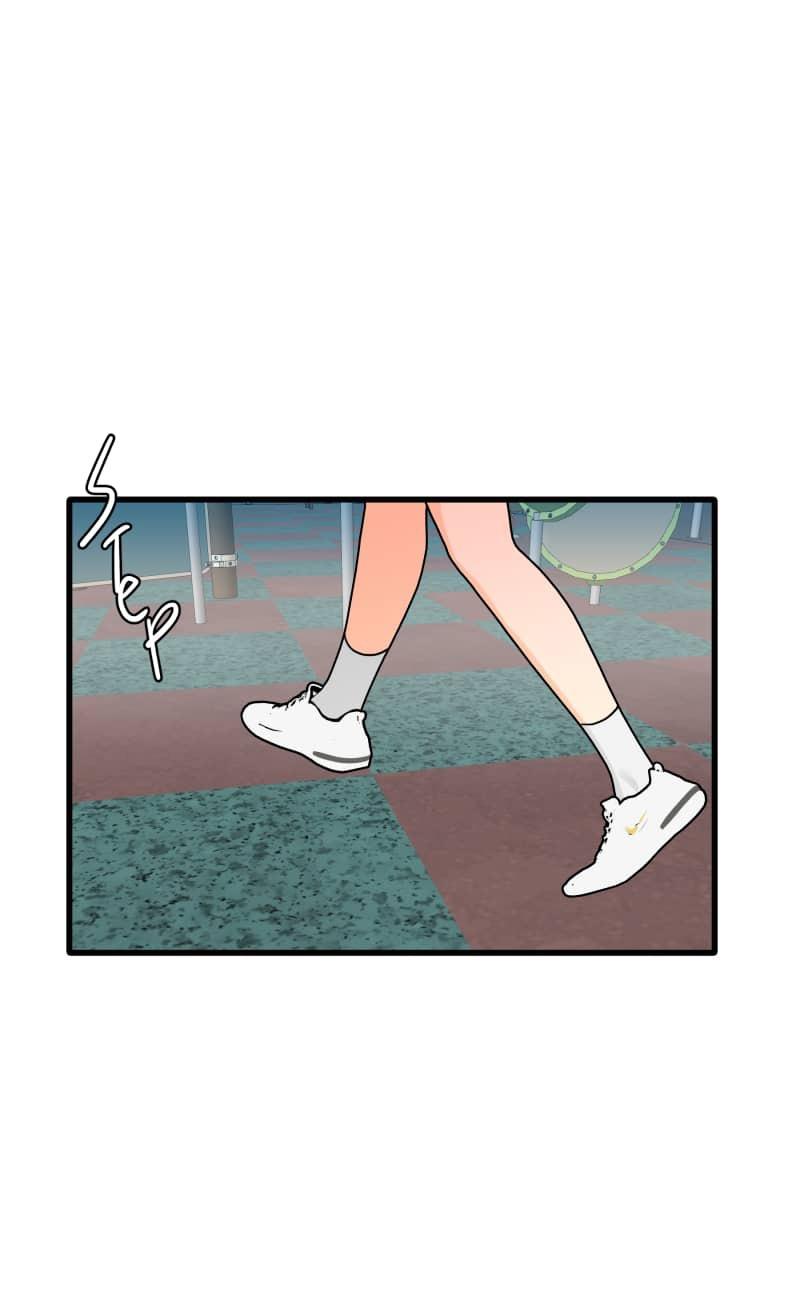 Đọc truyện Truyện Ngôn Nhưng Không Ngôn Lắm - Chapter 108