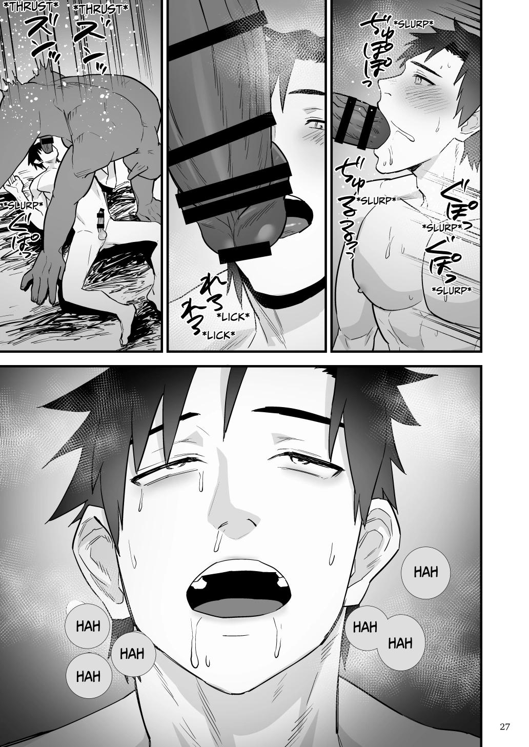 Đọc truyện Cưng mà nói - Chapter 194