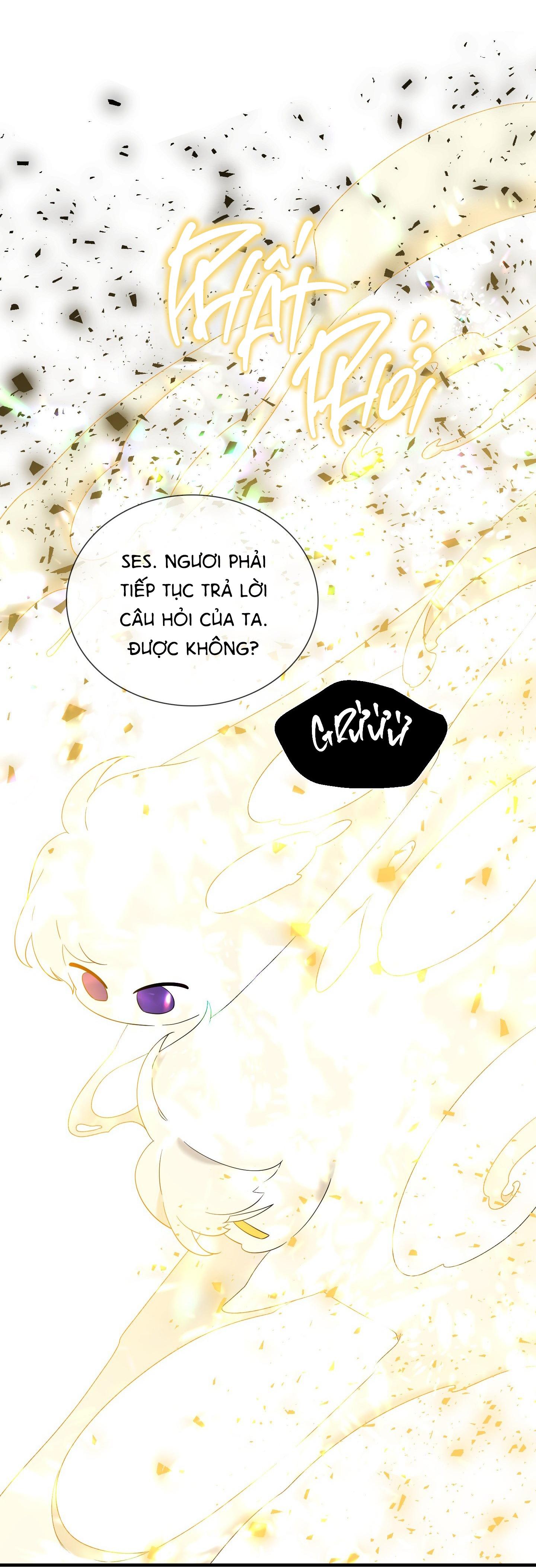 Đọc truyện ÁI TÌNH TỰ TÂM - Chapter 66