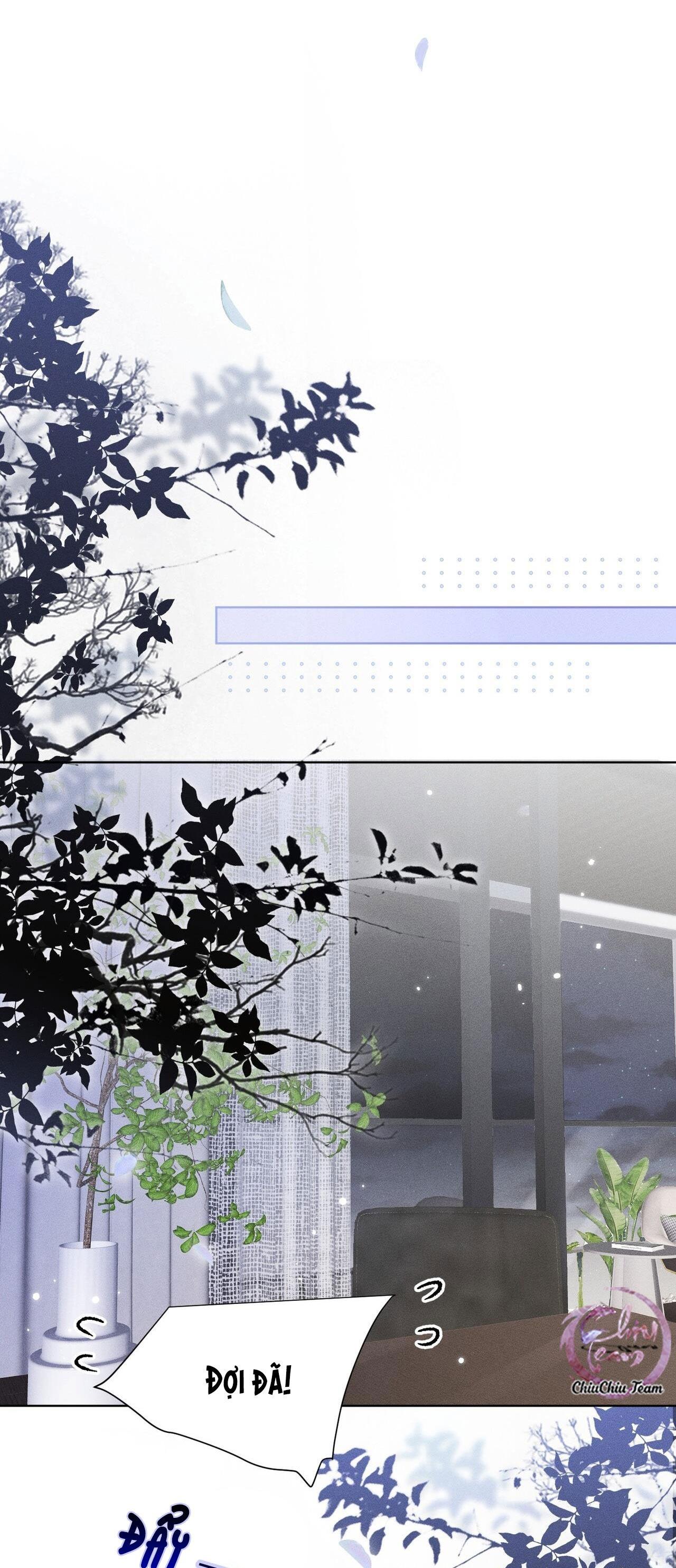 Đọc truyện Đại Tiên - Chapter 9