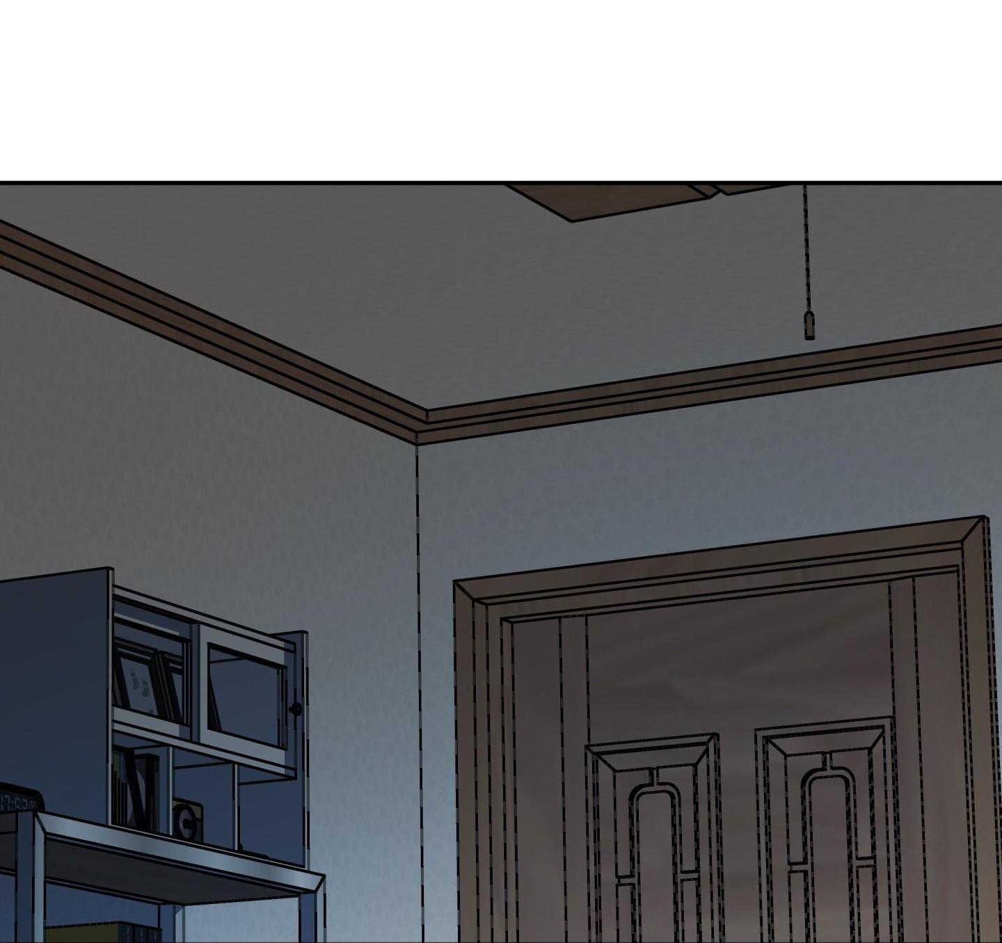 Đọc truyện  Vị Khách Từ Căn Nhà Phía Sau - Chapter 7