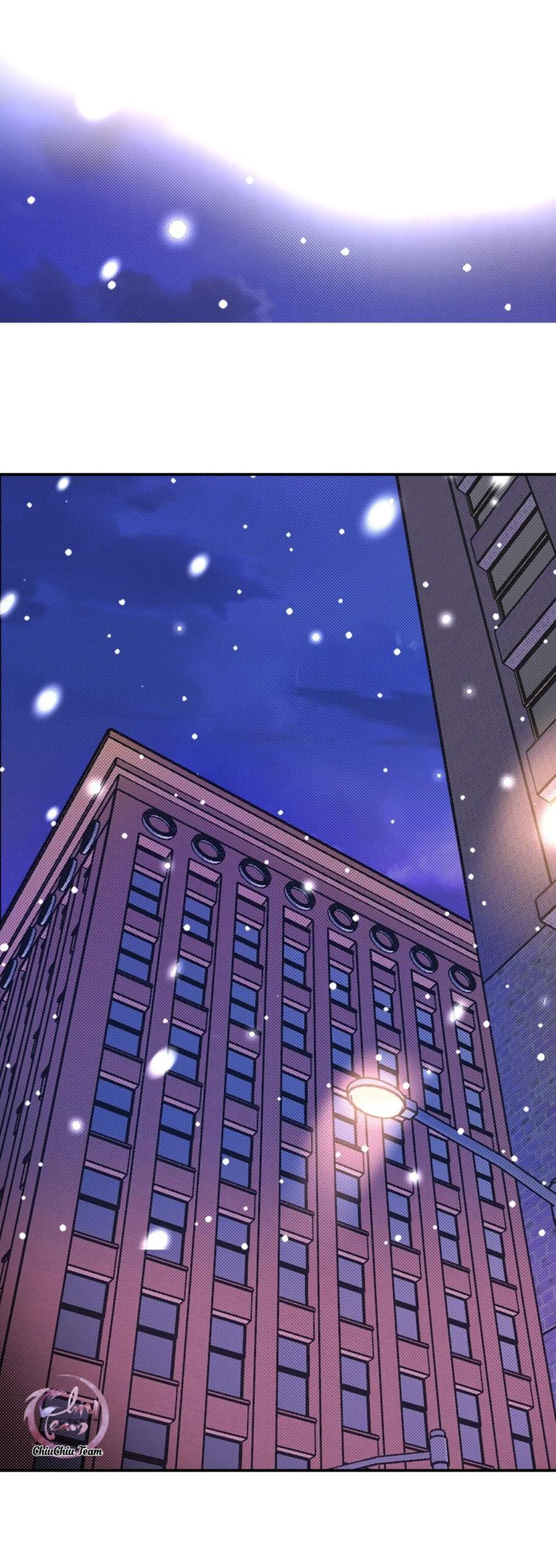 Đọc truyện Anh Trai Rẻ Tiền Của Tôi (END) - Chapter 29