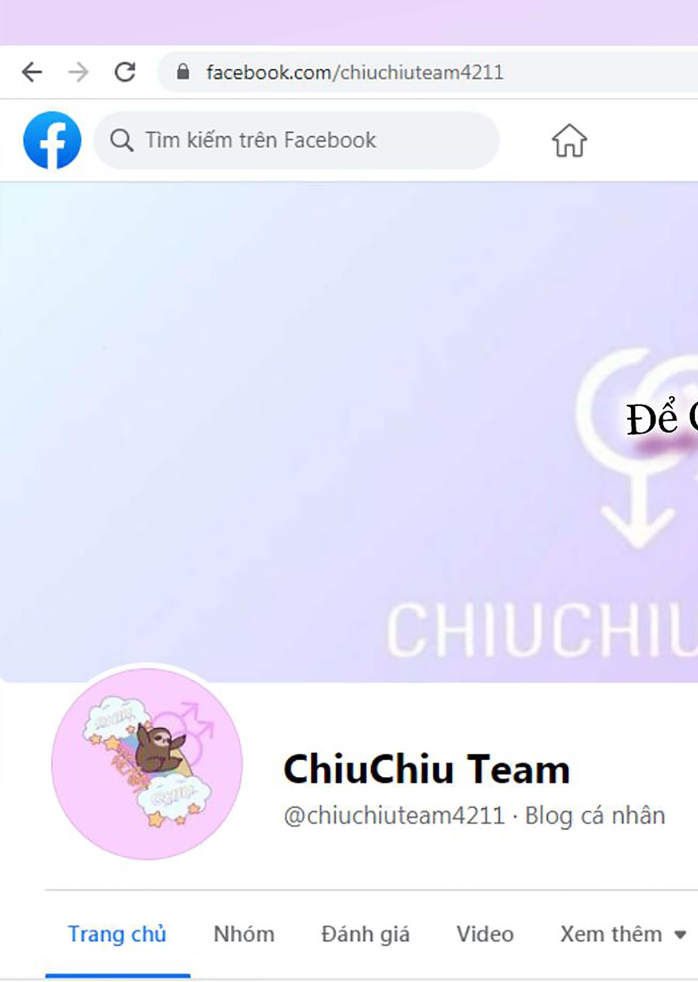 Đọc truyện Quan Hệ Đói Khát - Chapter 10