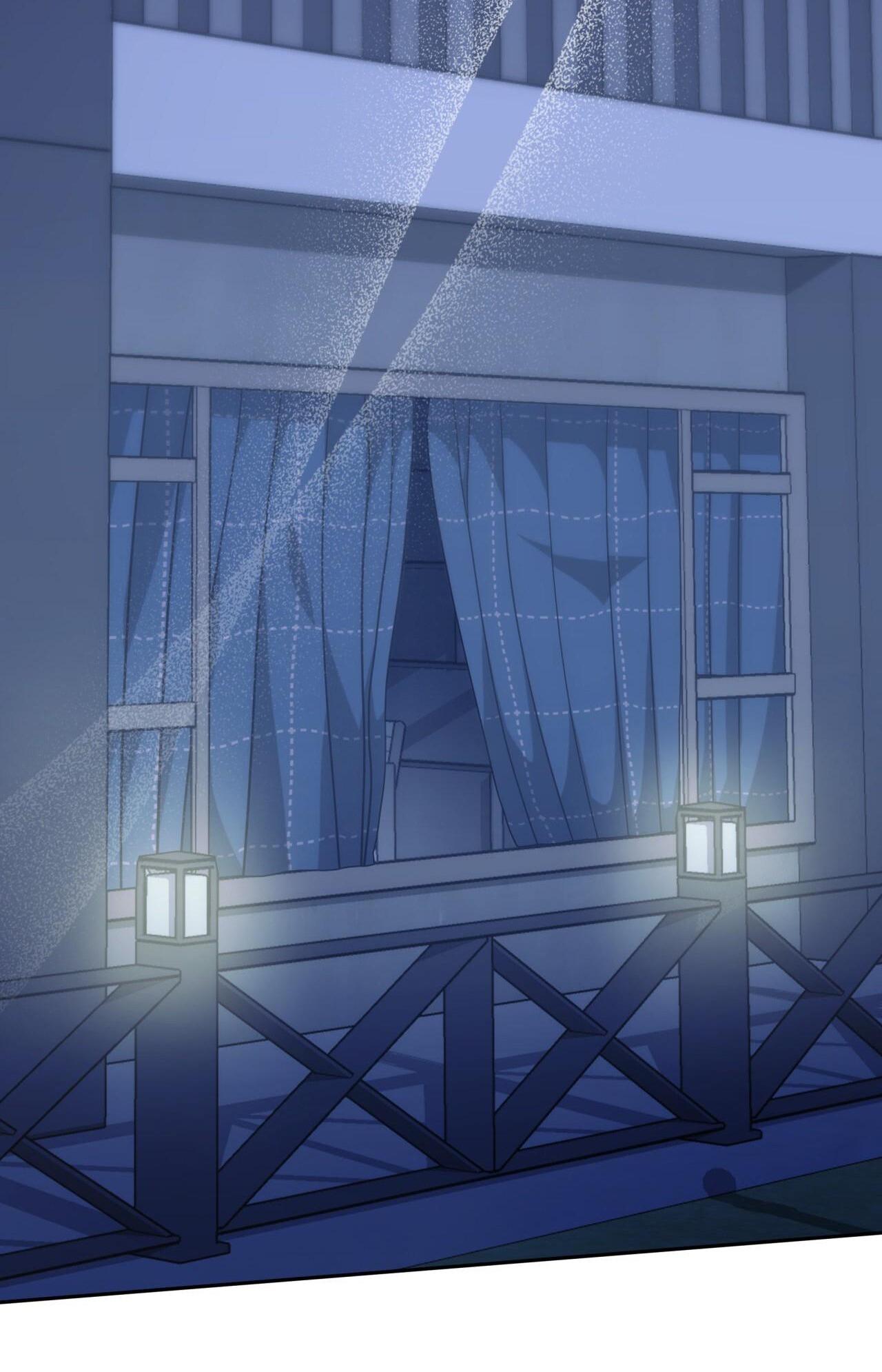 Đọc truyện Raw - Chapter 24