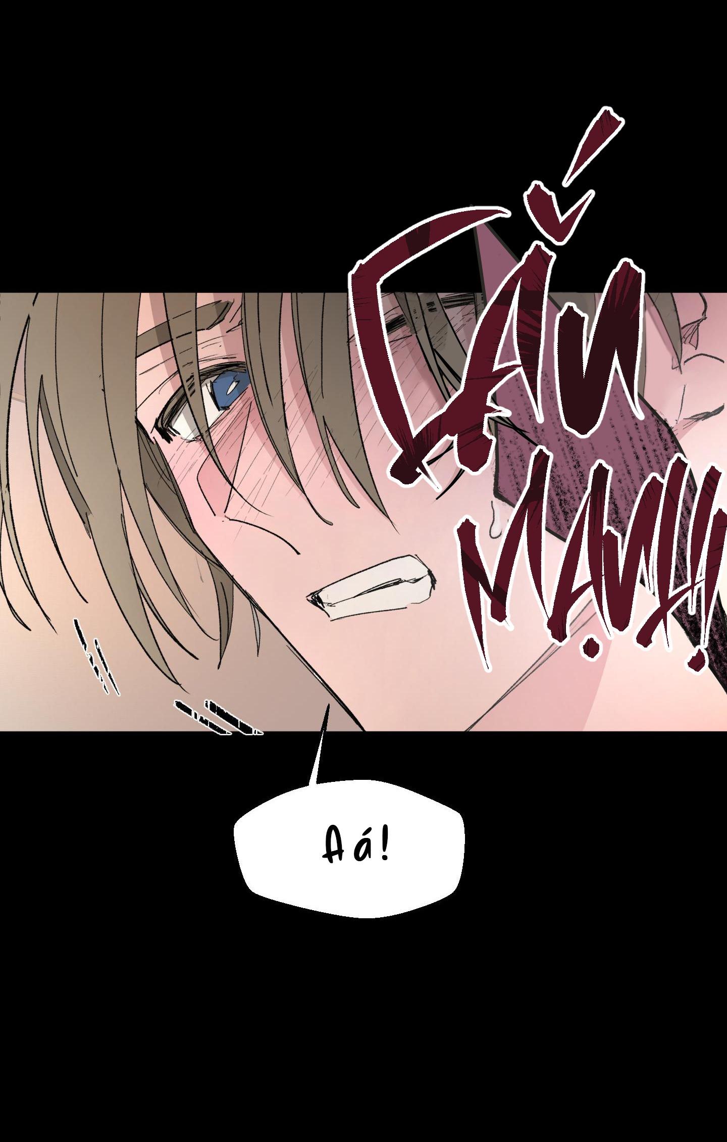 Đọc truyện DEMISE TUTOR - Chapter 1