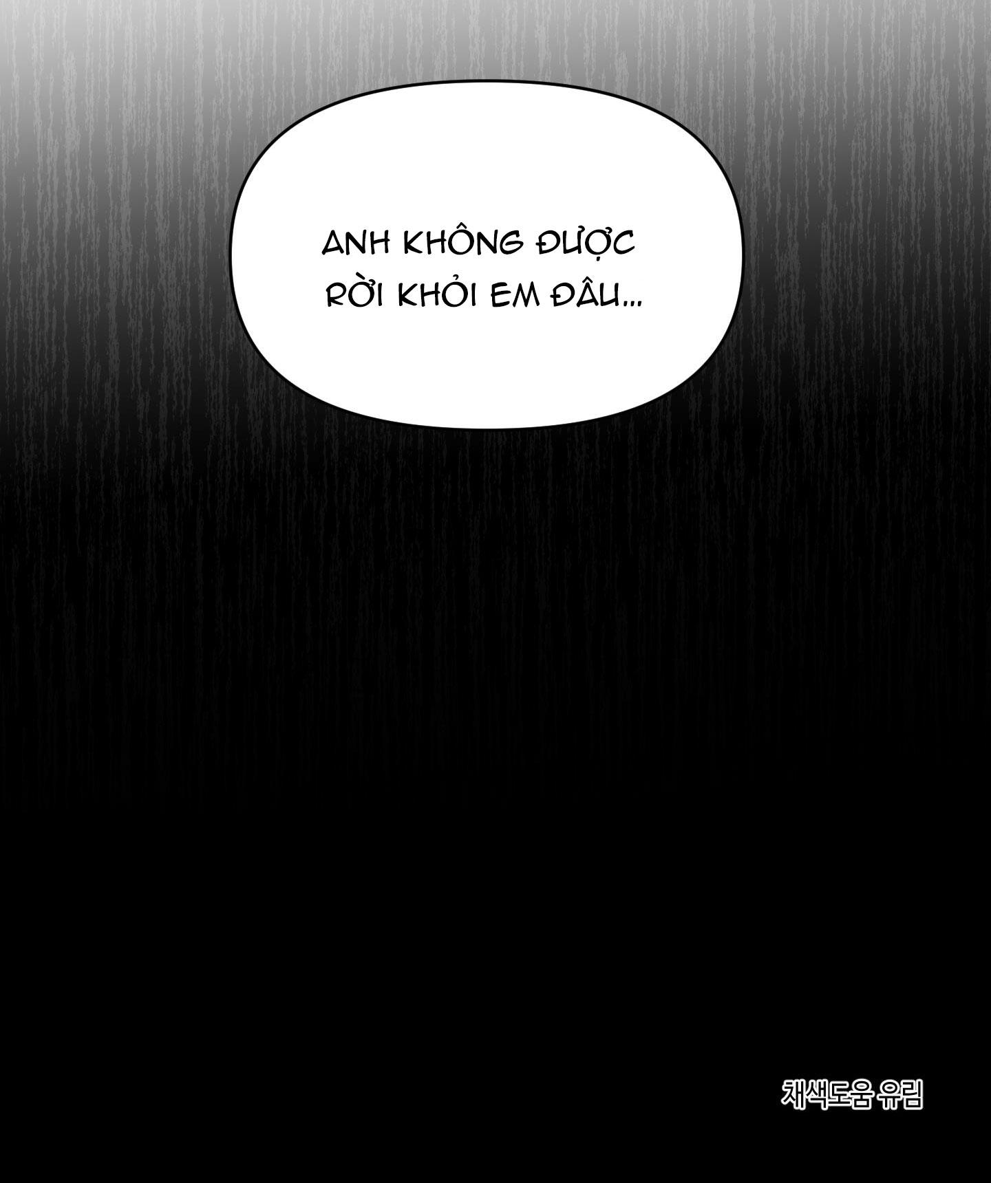 Đọc truyện VẬN MAY BẤT NGỜ - Chapter 38