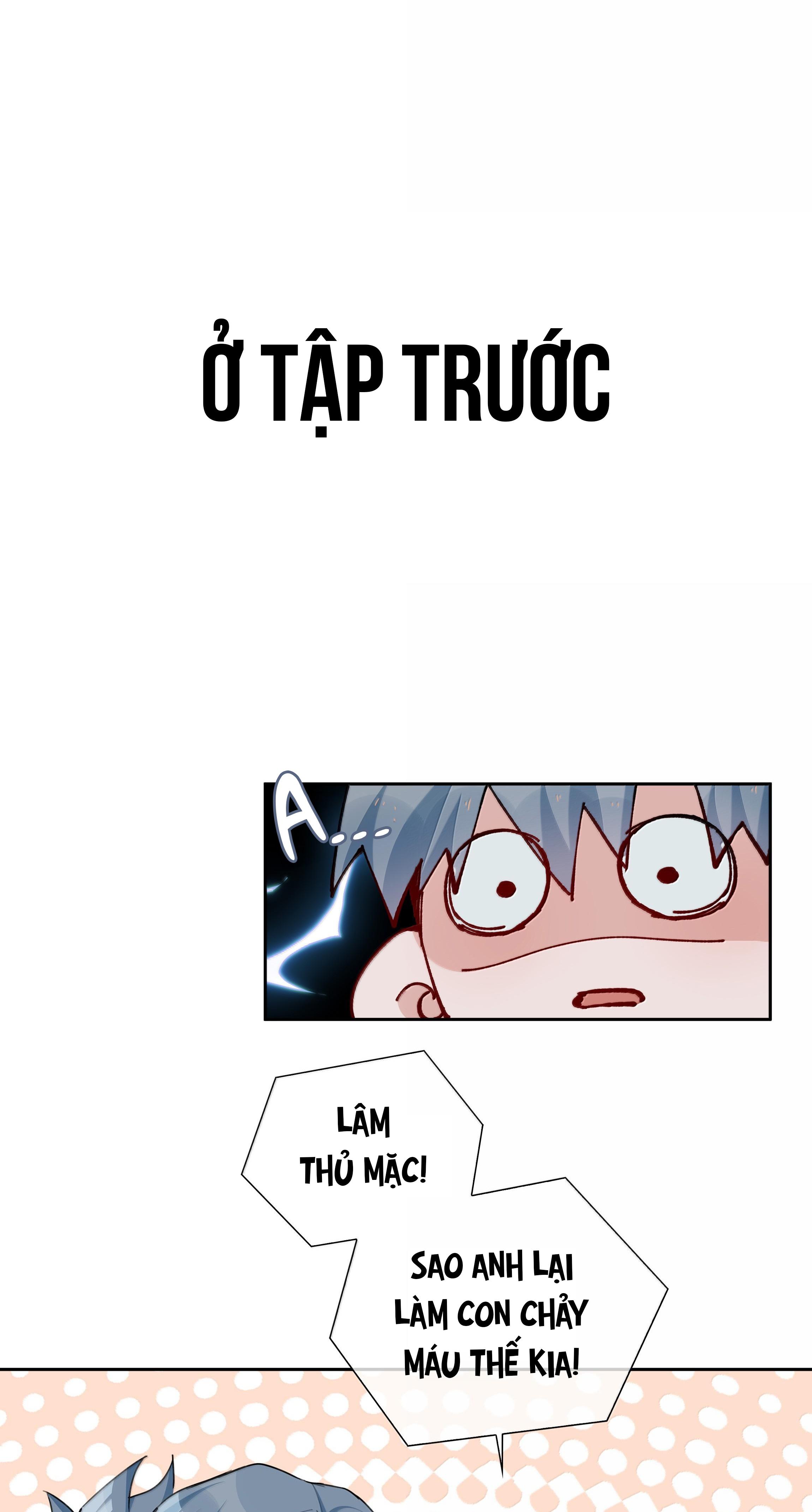 Đọc truyện Trường Cấp Ba Sơn Hải - Chapter 102