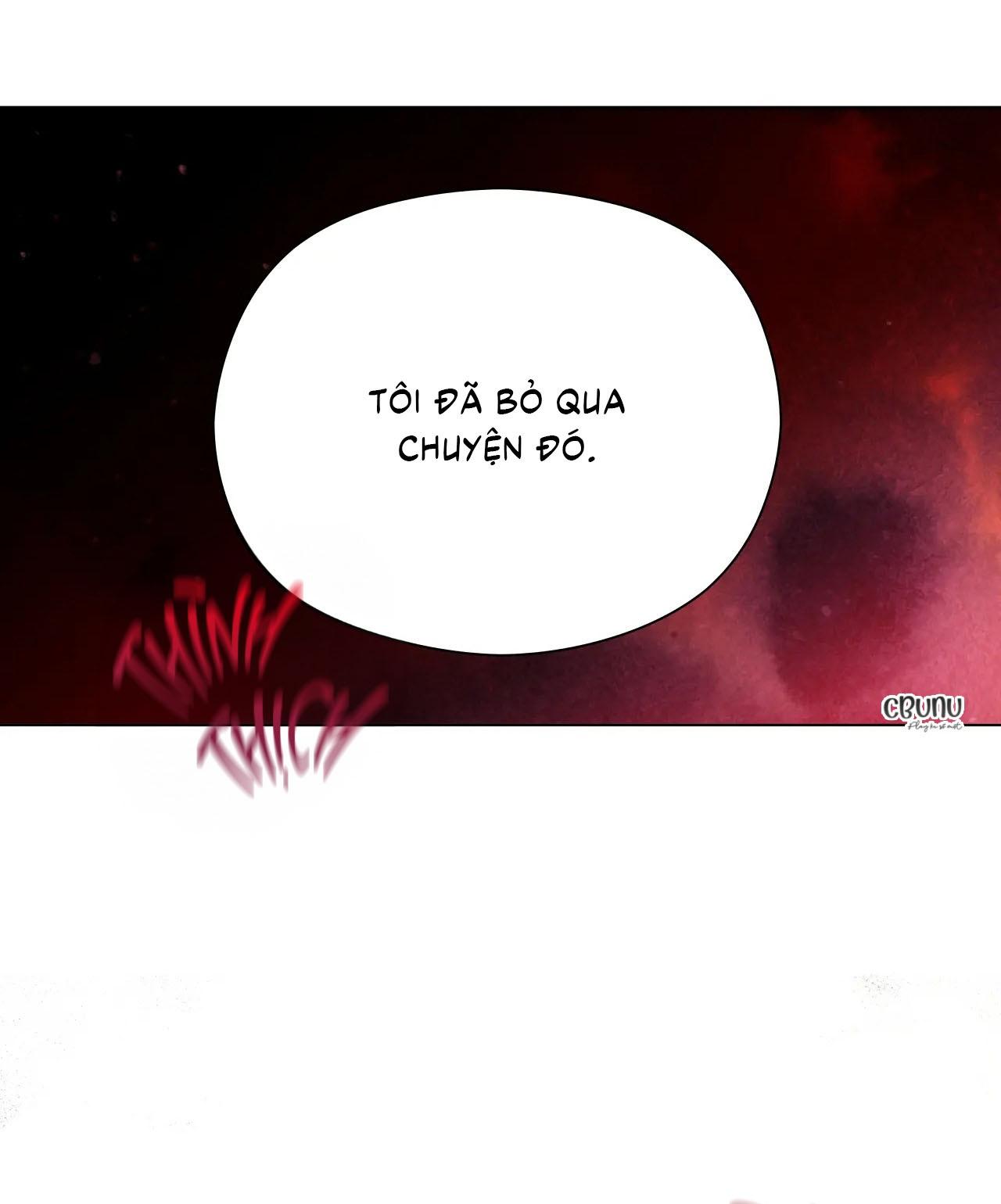 Đọc truyện  Nuốt gai - Chapter 29