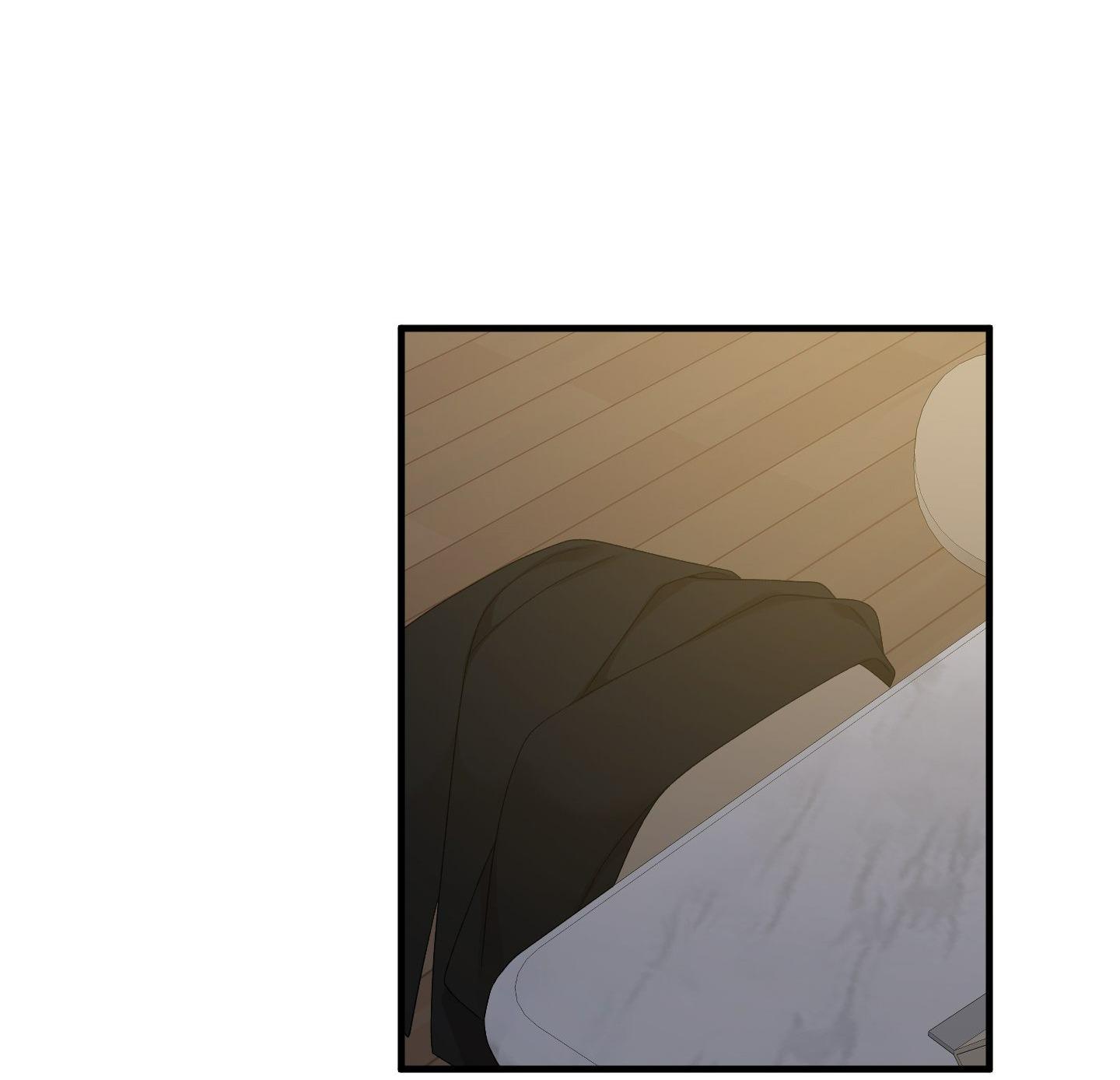 Đọc truyện (END) KẺ ĐÊ TIỆN - Chapter 64