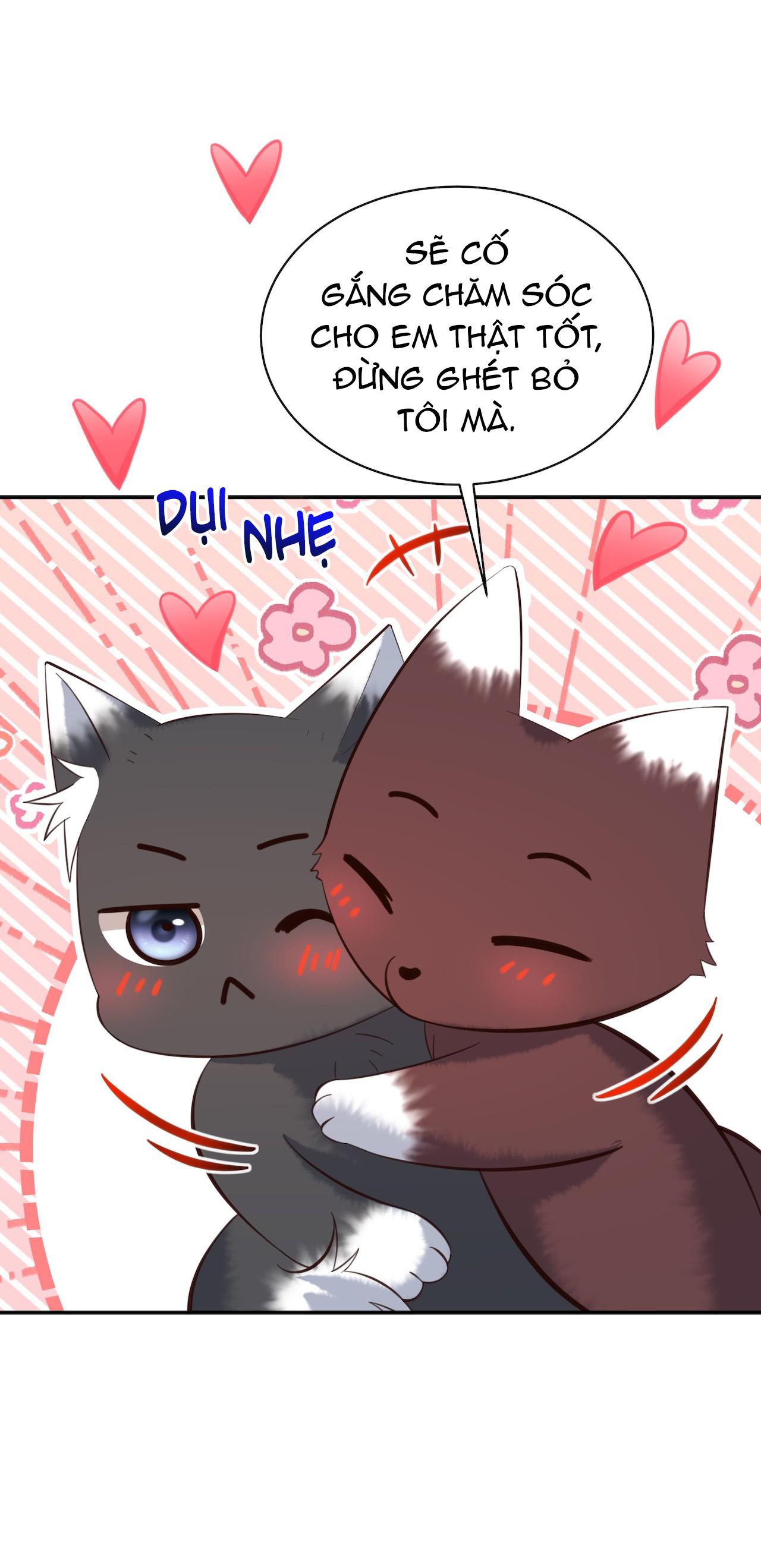 Đọc truyện Tâm Sự Thiếu Niên (END) - Chapter 41