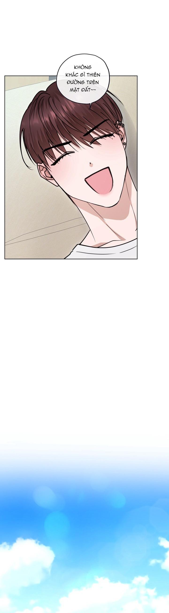 Đọc truyện SỰ THAM LAM CỦA NHÂN LOẠI - Chapter 12.4