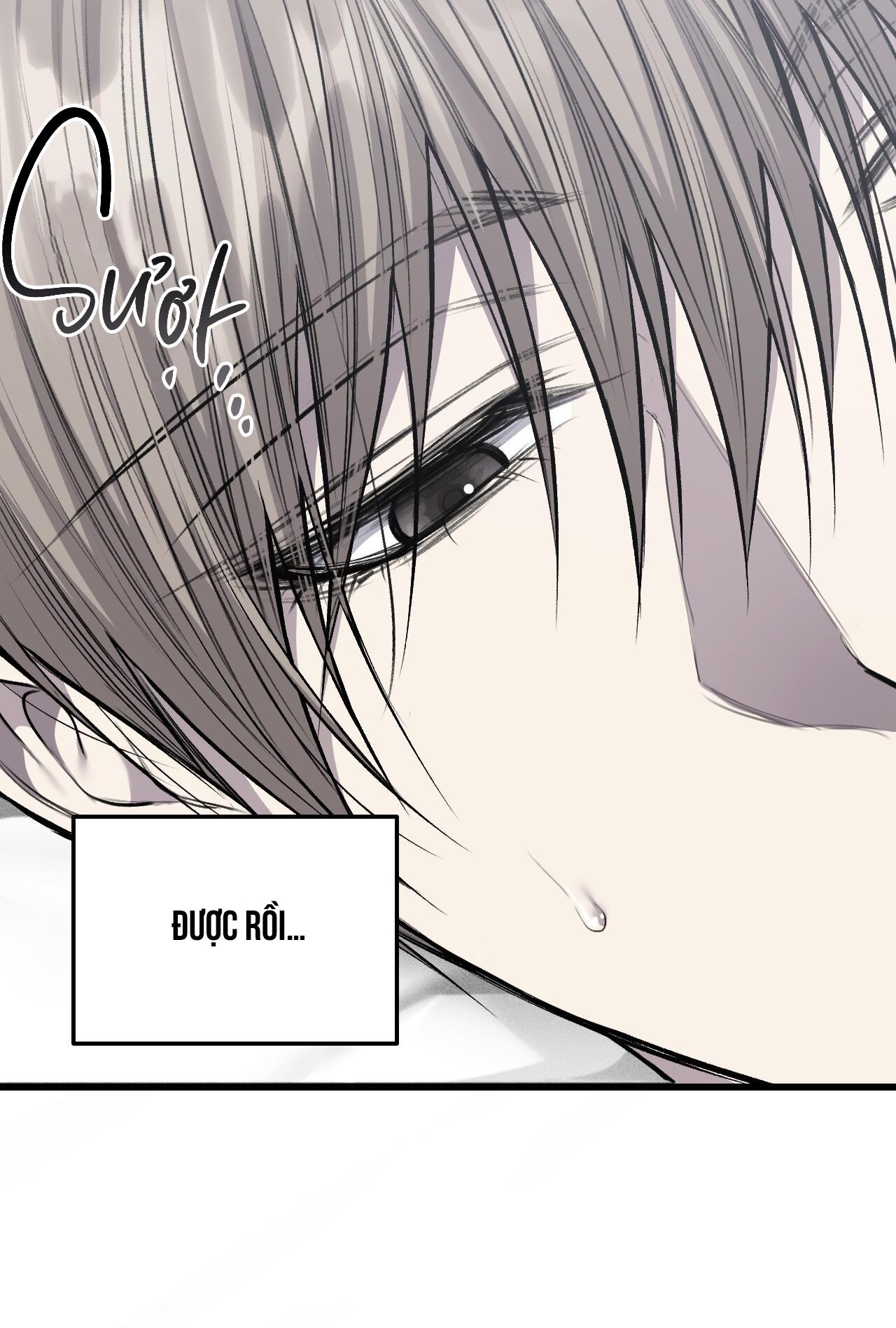 Đọc truyện XX ĐÊ TIỆN - Chapter 33