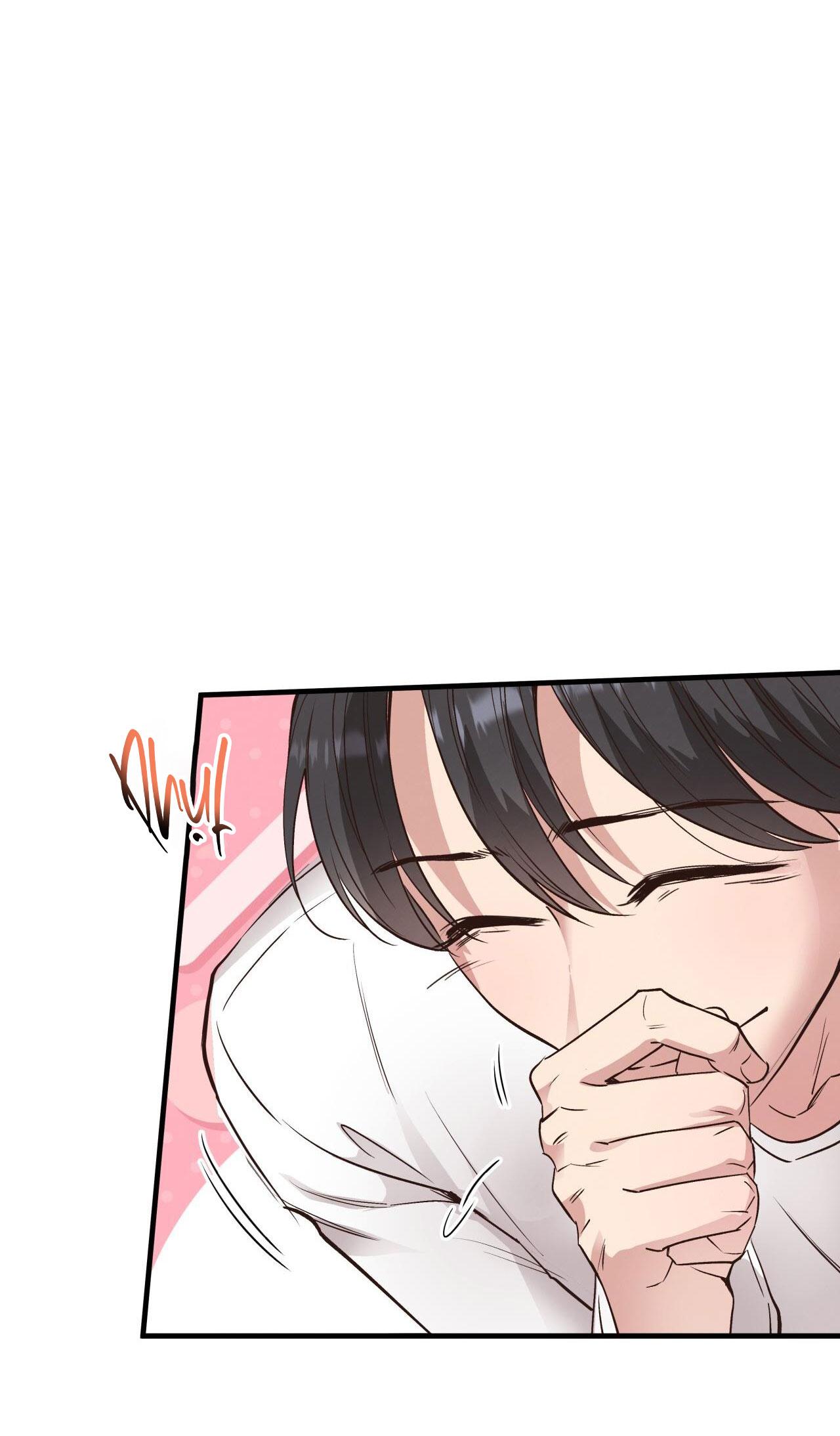 Đọc truyện HONEY BEAR - Chapter 57