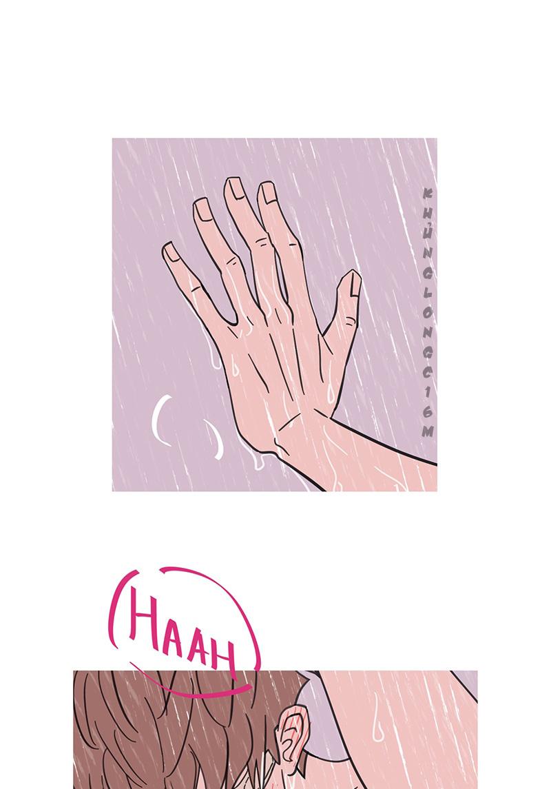 Đọc truyện Mãi Mãi Là Bạn Thân - Chapter 156