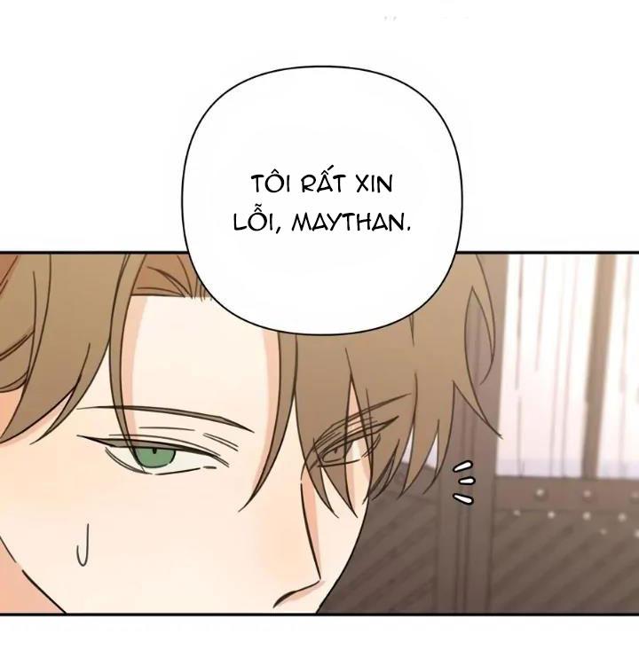 Đọc truyện Mắc Kẹt Trong Game Hẹn Hò Của Em Gái Tôi - Chapter 47