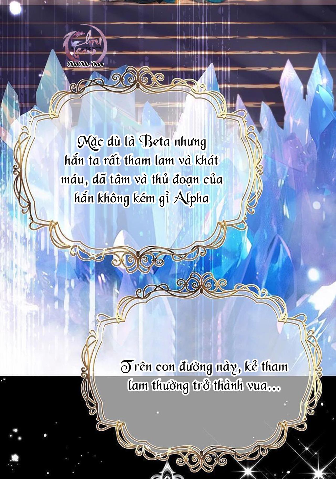 Đọc truyện Tôi Tái Sinh Thành Tiểu Ác Long Của Hoàng Tử Điện Hạ - Chapter 35