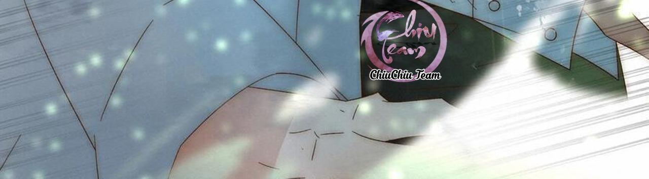 Đọc truyện Tuyệt Xử Phùng Sinh - Chapter 32