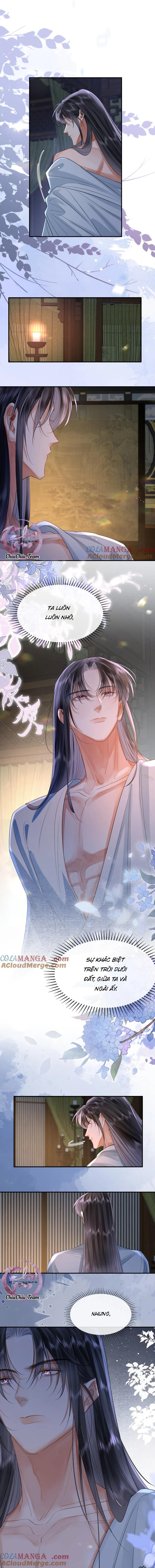 Đọc truyện Ôn Hương Diễm Ngọc (END) - Chapter 45