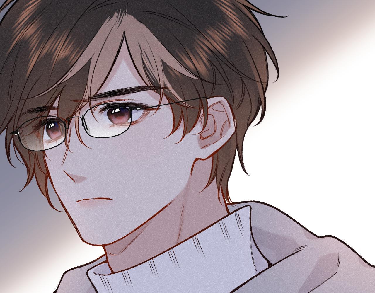 Đọc truyện (END) Em Đến Cùng Cơn Gió - Chapter 31