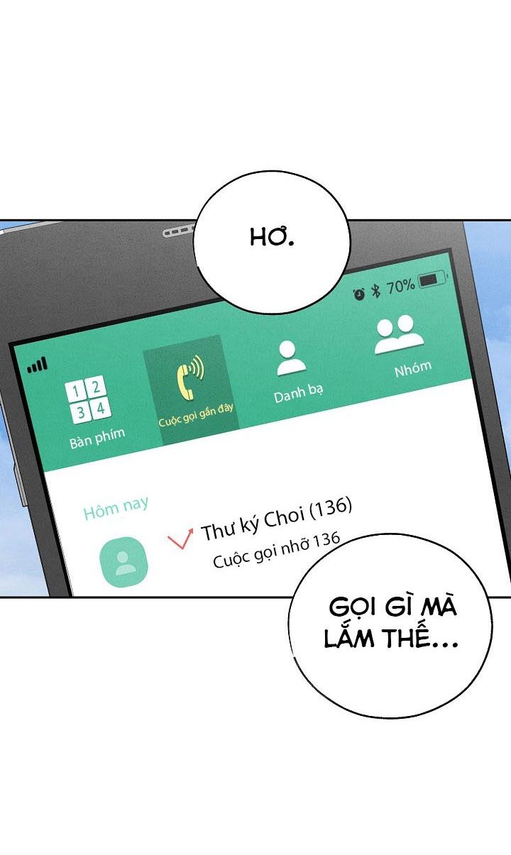 Đọc truyện (END SS2) VA CHẠM - Chapter 45