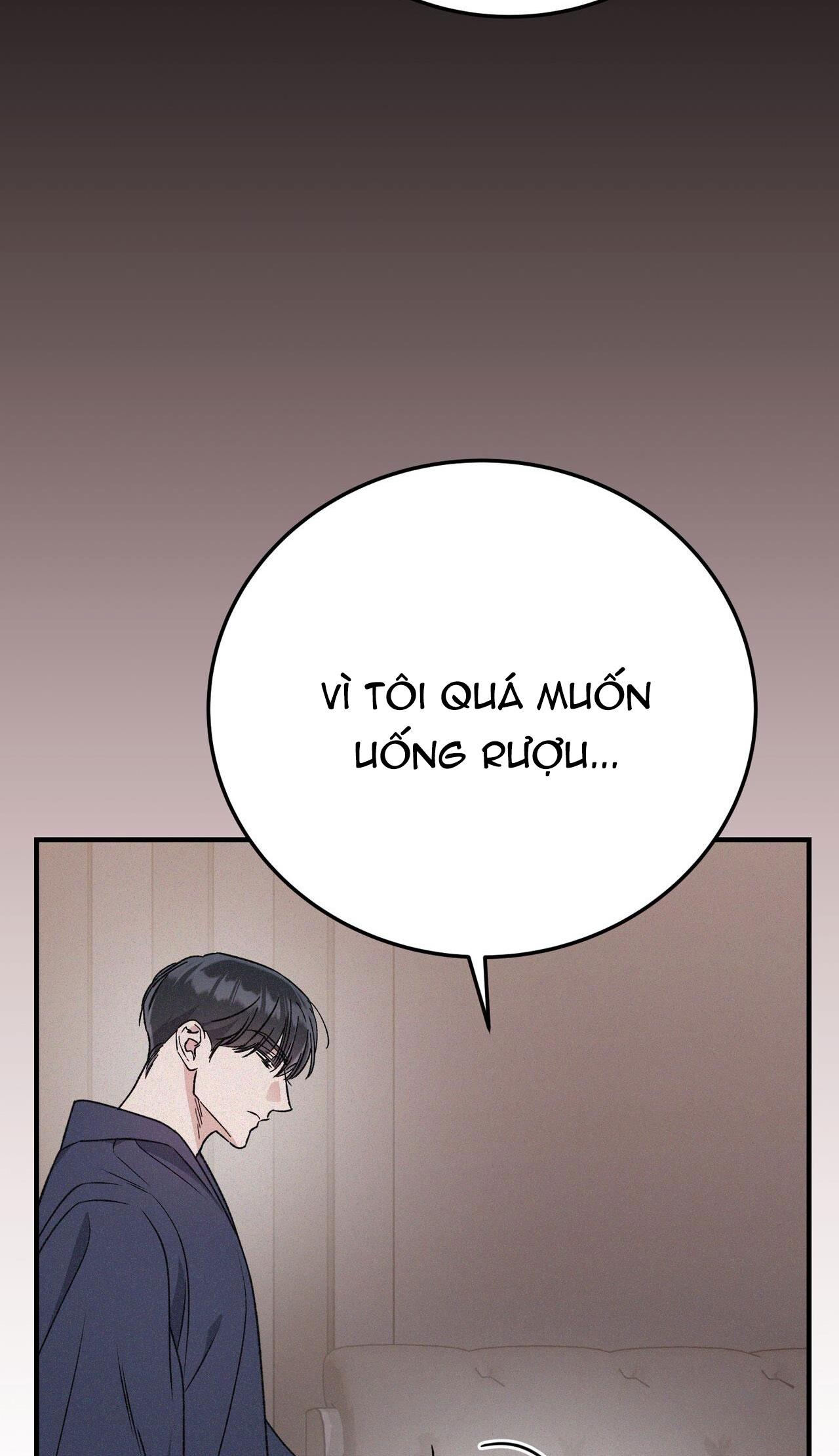 Đọc truyện VÔ HÌNH - Chapter 44