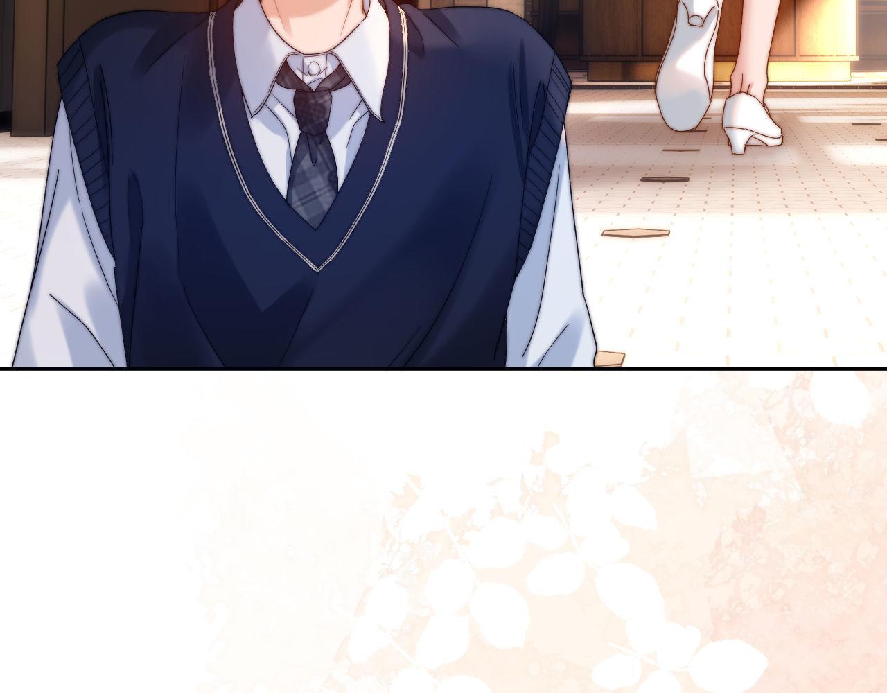 Đọc truyện (Drop) Chất Dị Ứng Cực Cute - Chapter 46