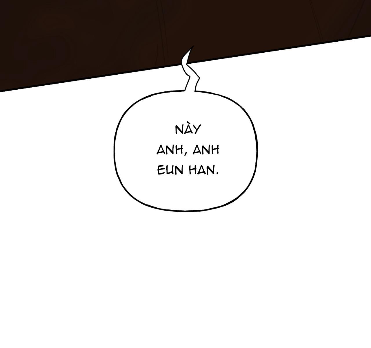 Đọc truyện LỆNH CỨU RỖI - Chapter 38