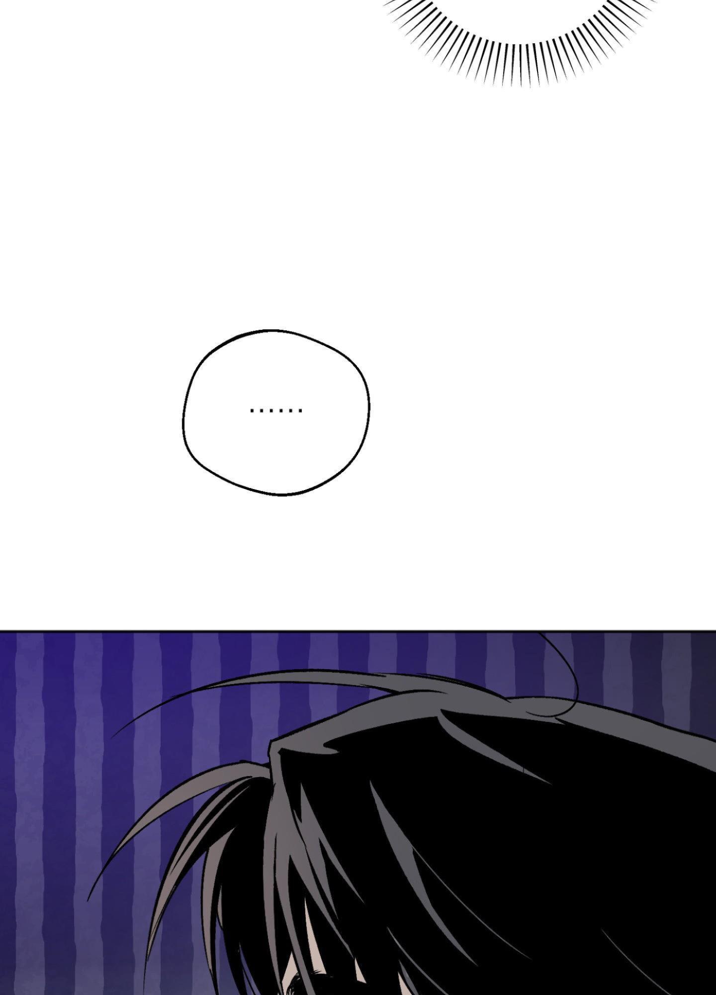 Đọc truyện TUYỂN TẬP TRUYỆN NGẮN HỎNY CỦA NHÀ SẸC - Chapter 54.3