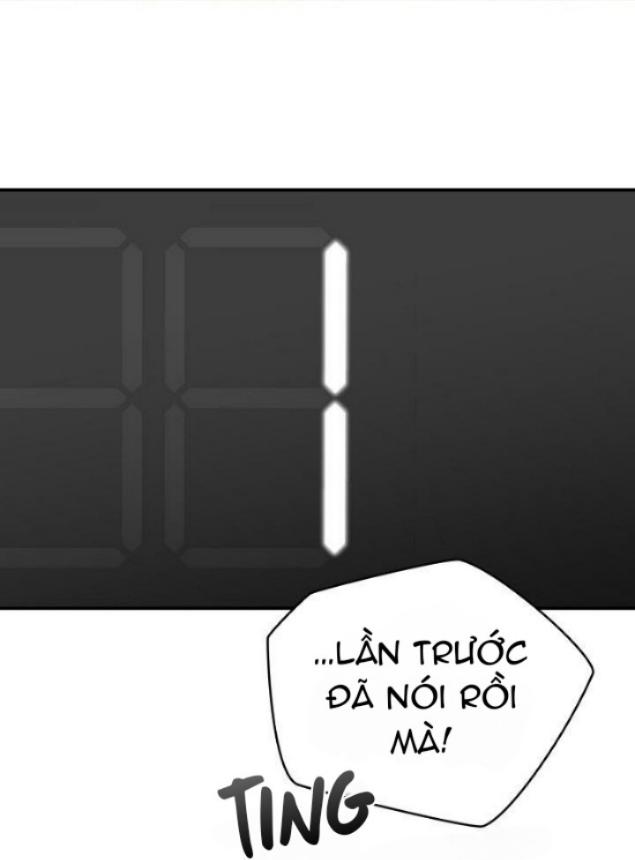 Đọc truyện Tuyển Tập Manhwa Dằm Khăm - Chapter 48