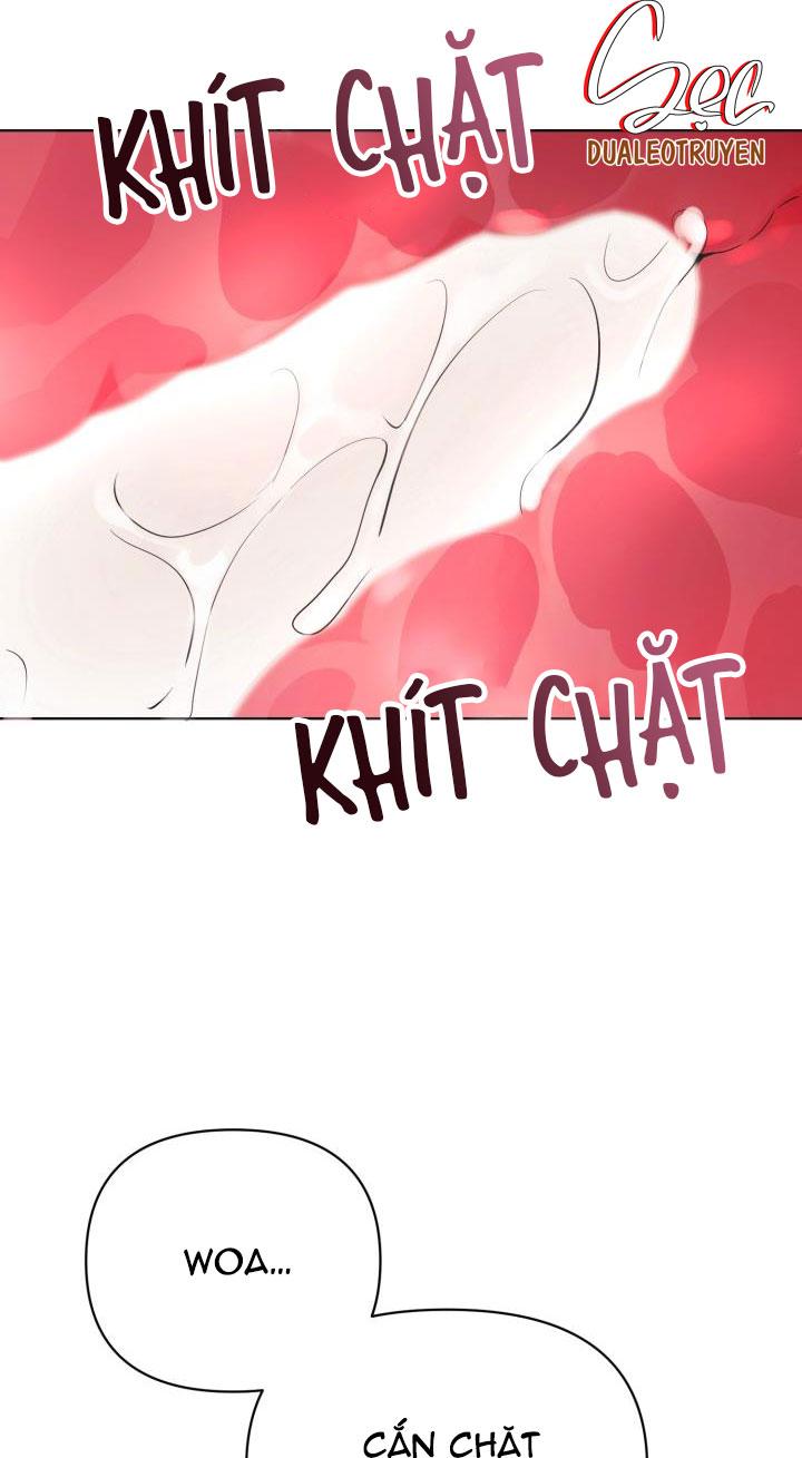 Đọc truyện RE PLAYLIST - Chapter 9