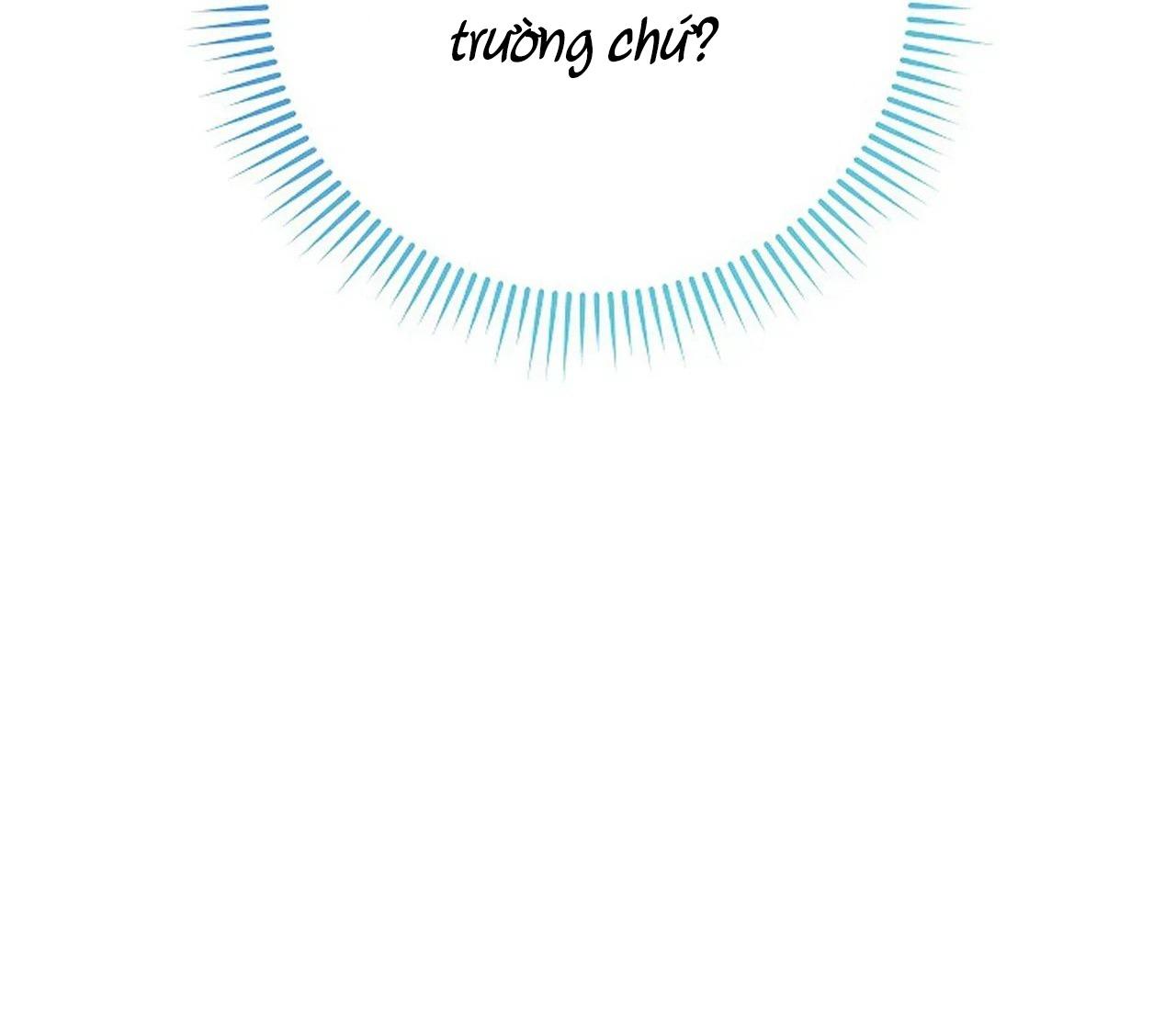 Đọc truyện (END) APP THÔI MIÊN - Chapter 3