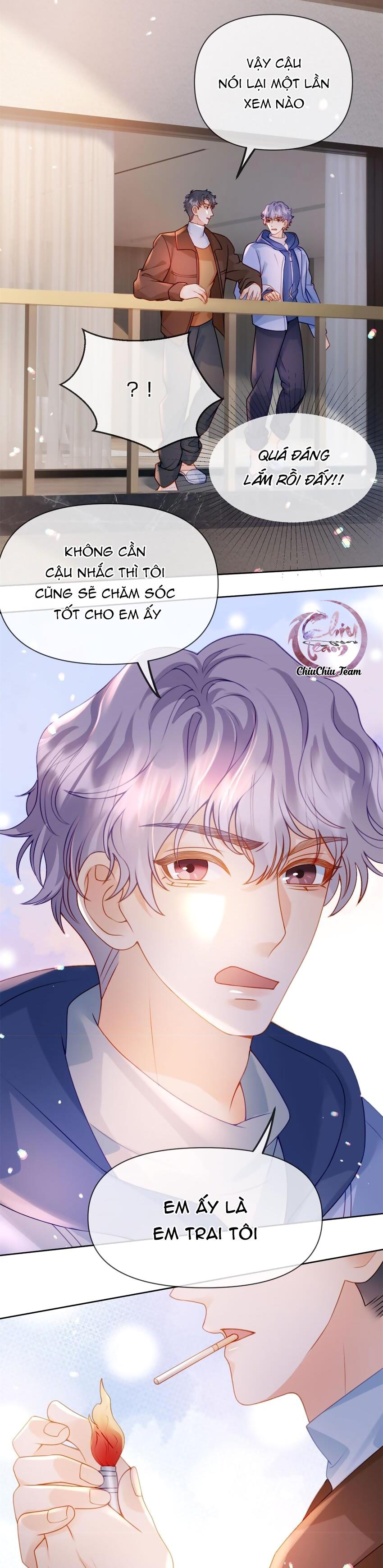 Đọc truyện Bị Vạn Người Anti, Sống Lại Tôi Hot Khắp Internet - Chapter 111