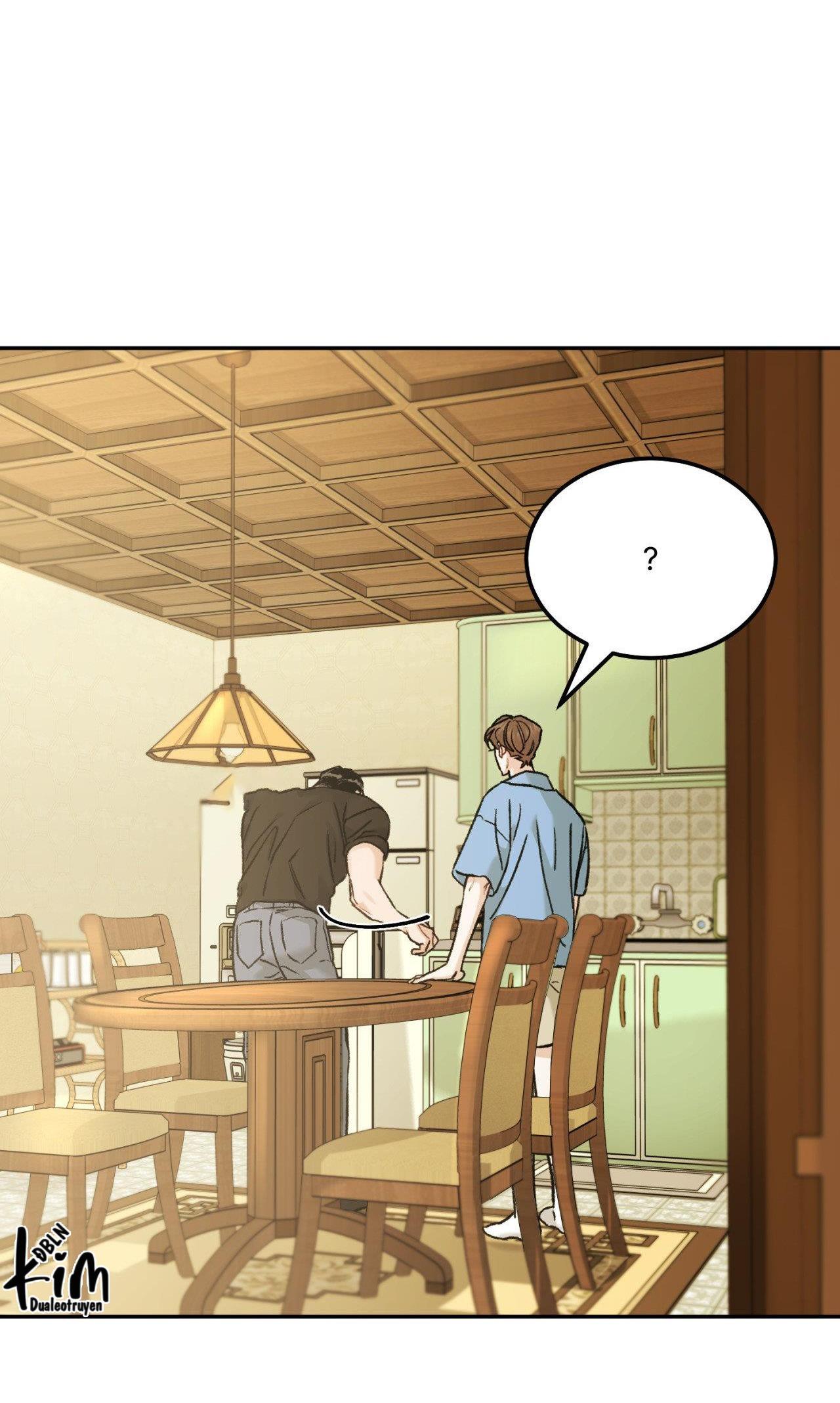 Đọc truyện VƯỢT QUA GIỚI HẠN - Chapter 92