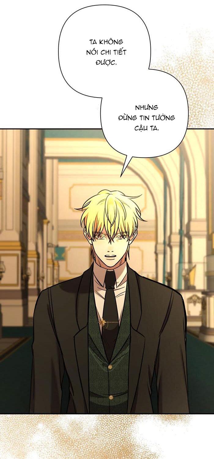 Đọc truyện Mắc Kẹt Trong Game Hẹn Hò Của Em Gái Tôi - Chapter 63