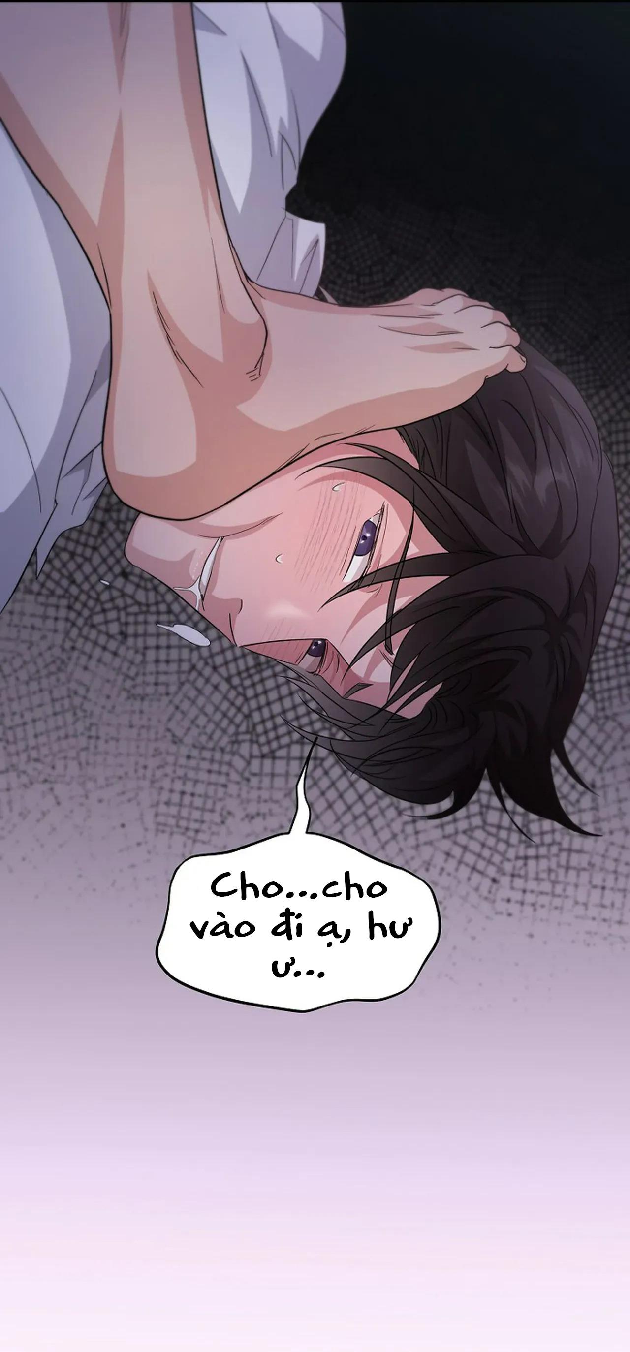 Đọc truyện DÒNG SÔNG NÔ LỆ - Chapter 16