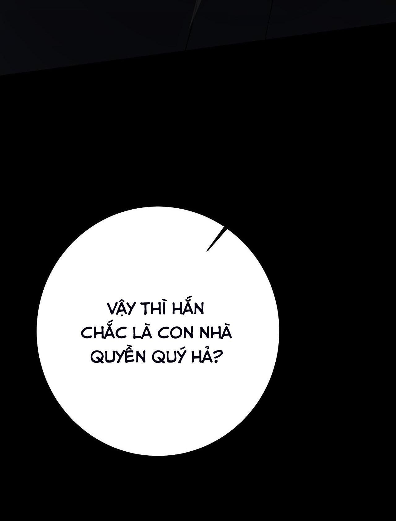Đọc truyện HỒNG NGỌC GIỮA NỀN TUYẾT TRẮNG - Chapter 8