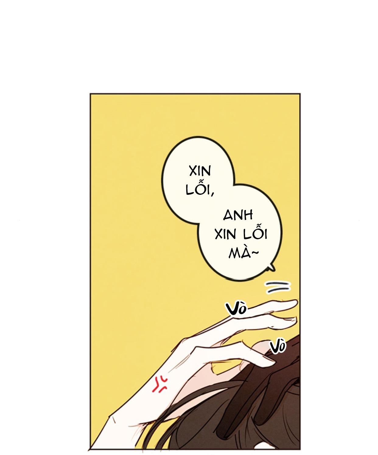 Đọc truyện Thiên Đường Táo Xanh - Chapter 88