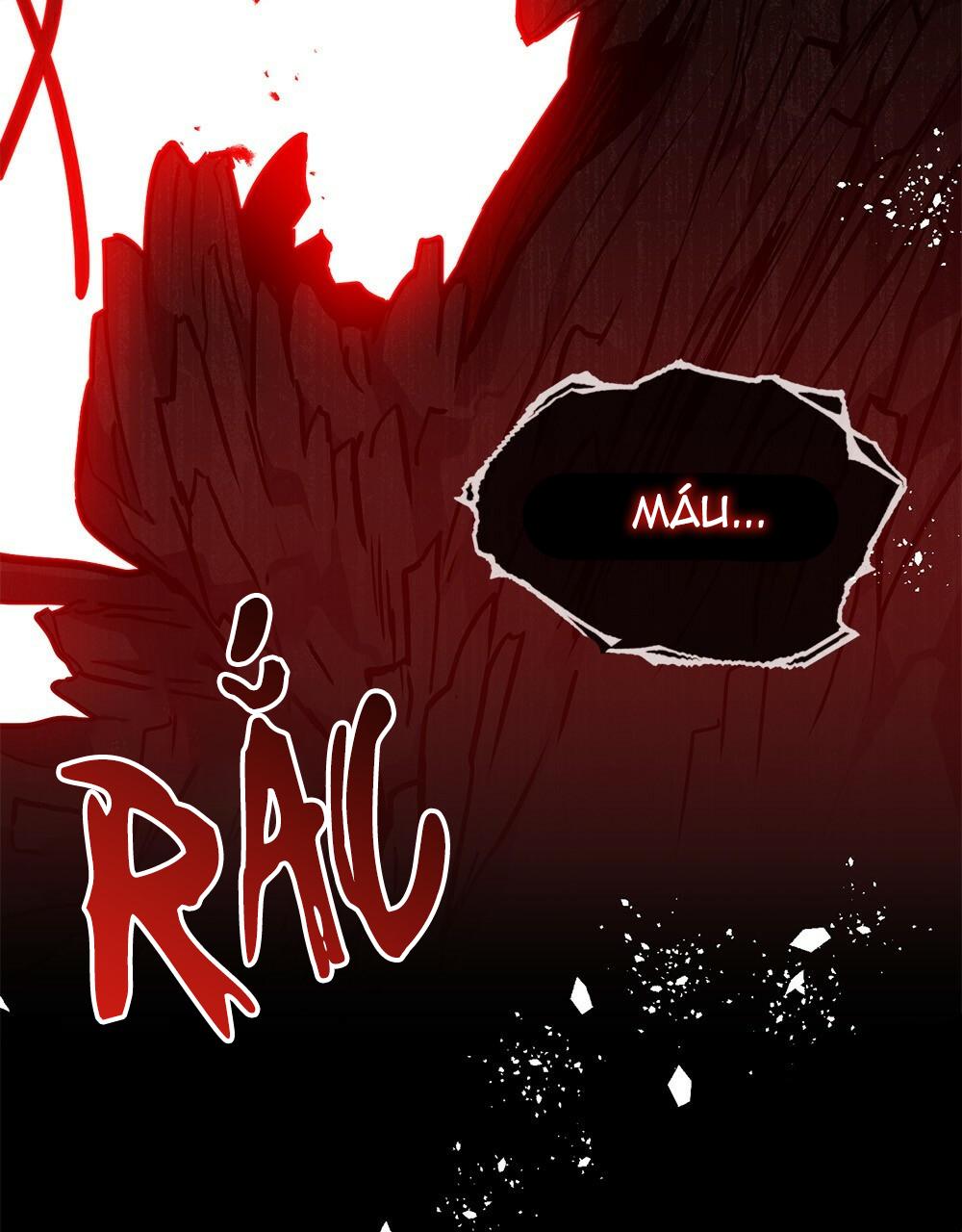 Đọc truyện Vết Tích Của Ánh Dương - Chapter 15