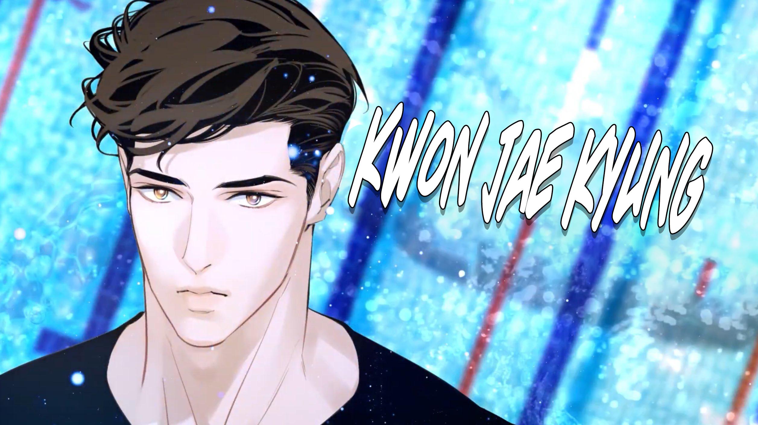 Đọc truyện (ABO) DASH - Chapter 0