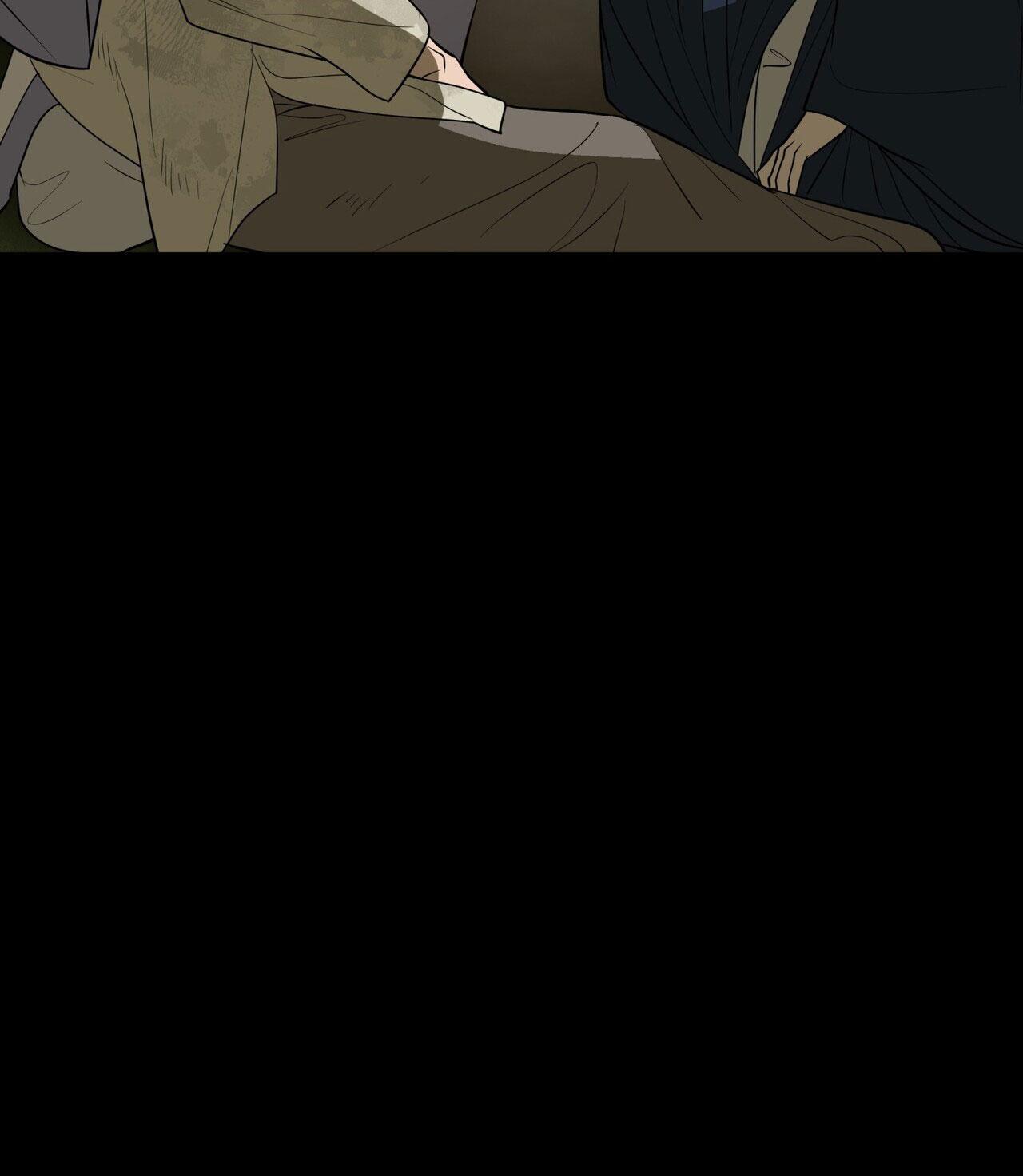 Đọc truyện KIỆT TÁC - Chapter 50