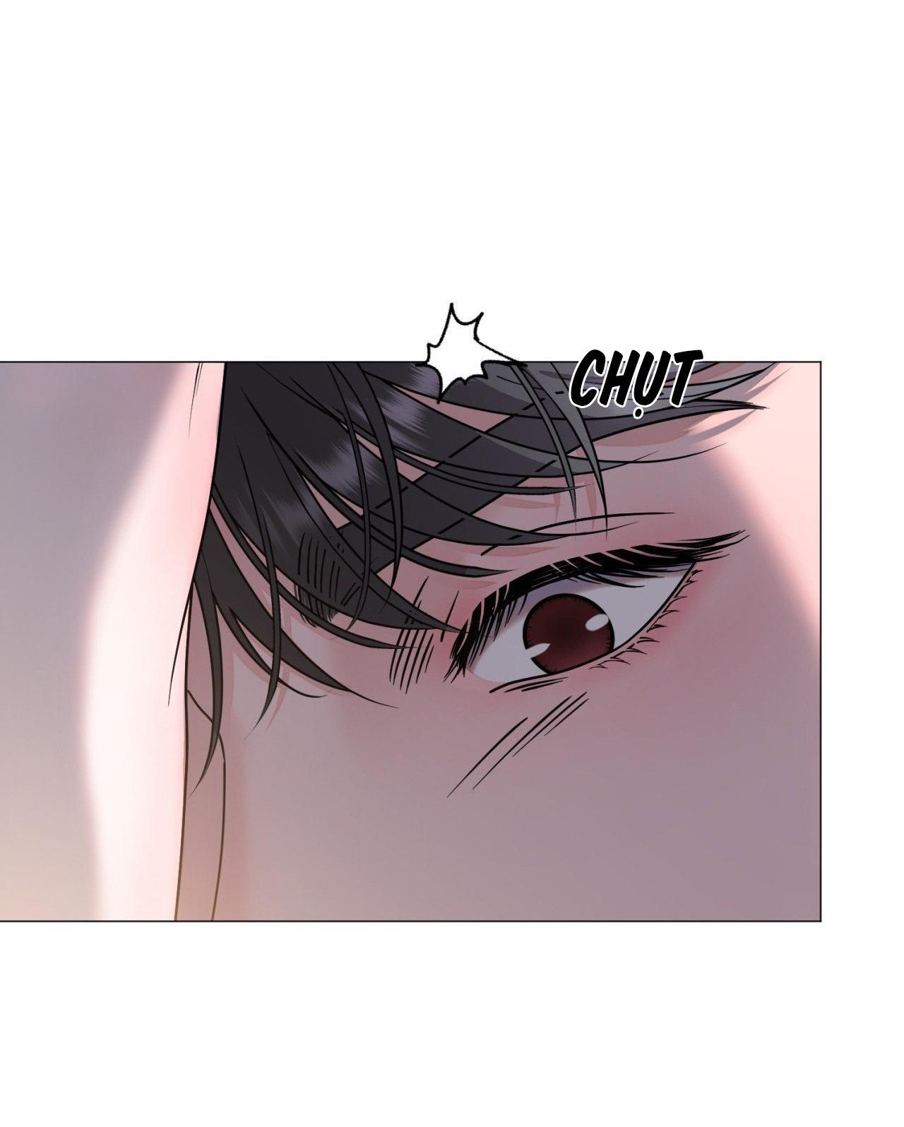 Đọc truyện ẢO TƯỞNG - Chapter 9