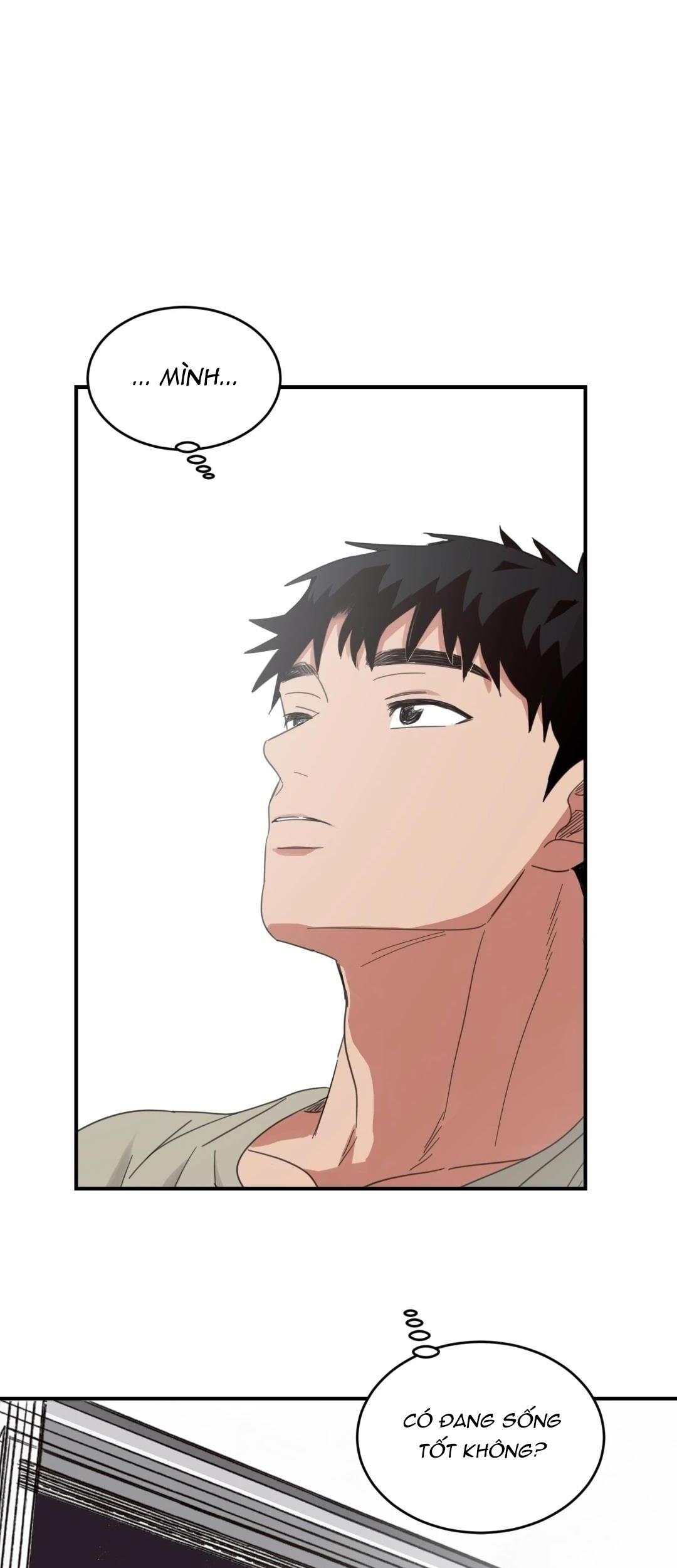 Đọc truyện NGÔI NHÀ HƯỚNG MẶT TRỜI MỌC - Chapter 16