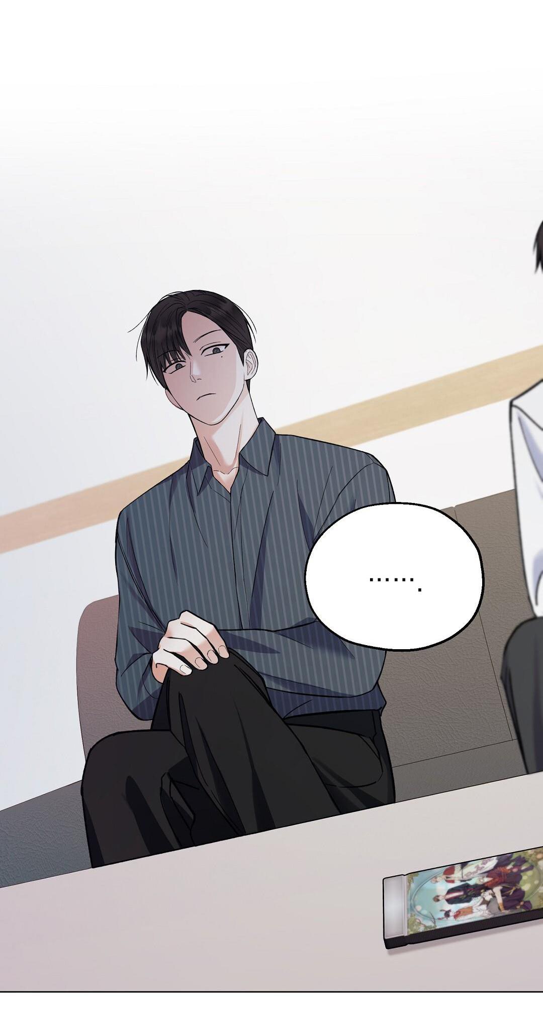 Đọc truyện Yêu fan đừng yêu tôi - Chapter 10