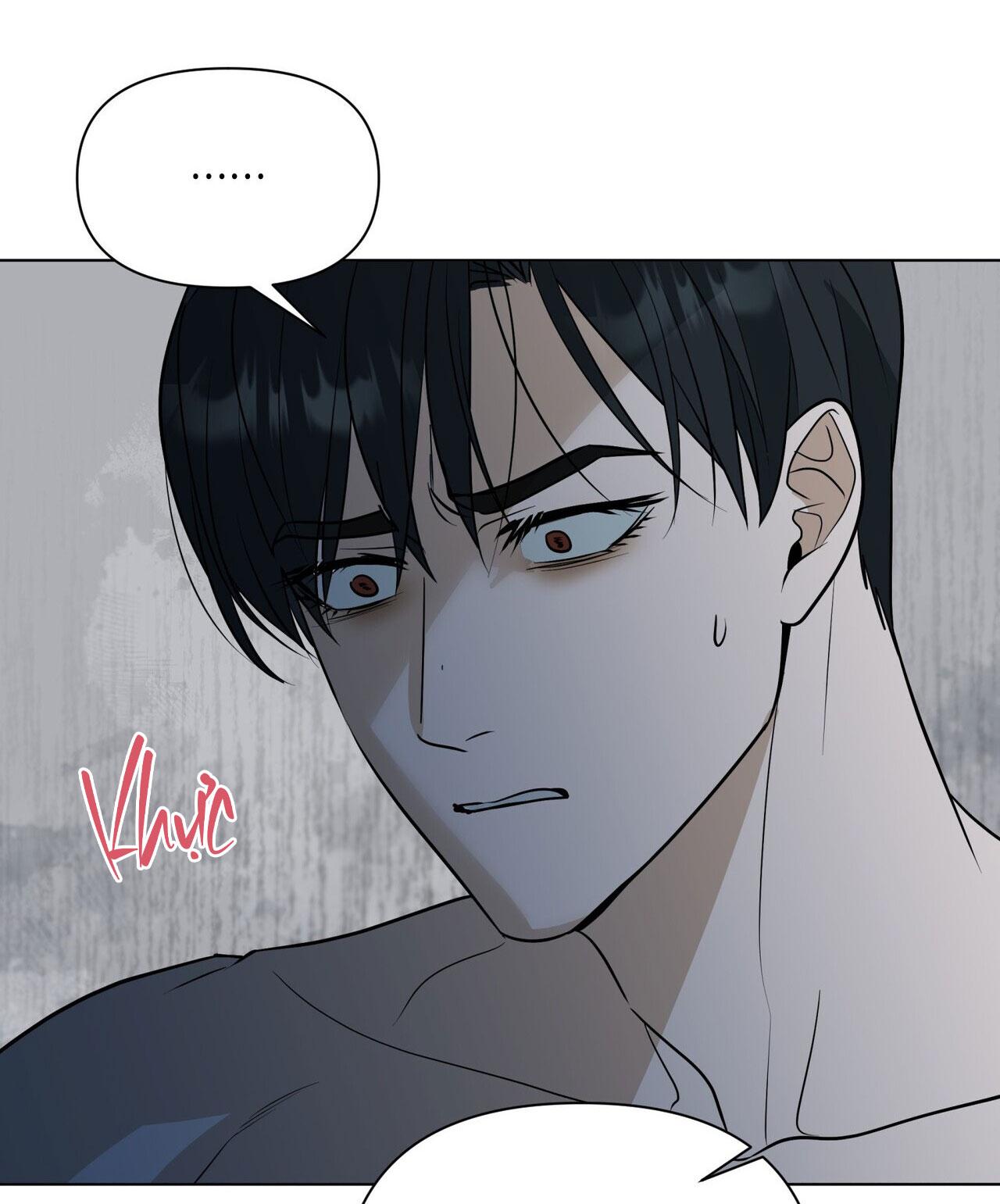 Đọc truyện KIỆT TÁC - Chapter 52