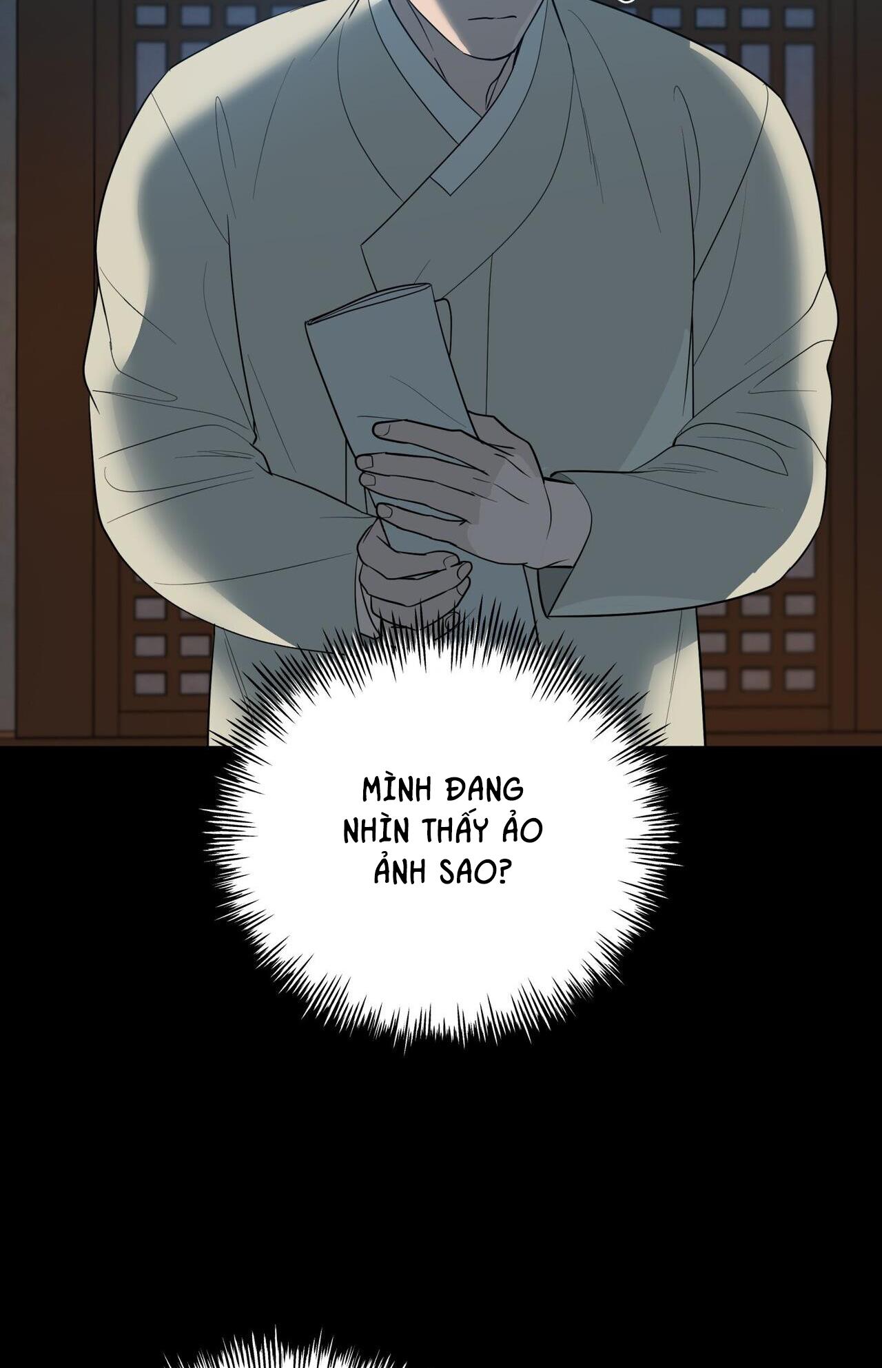 Đọc truyện KIỆT TÁC - Chapter 46