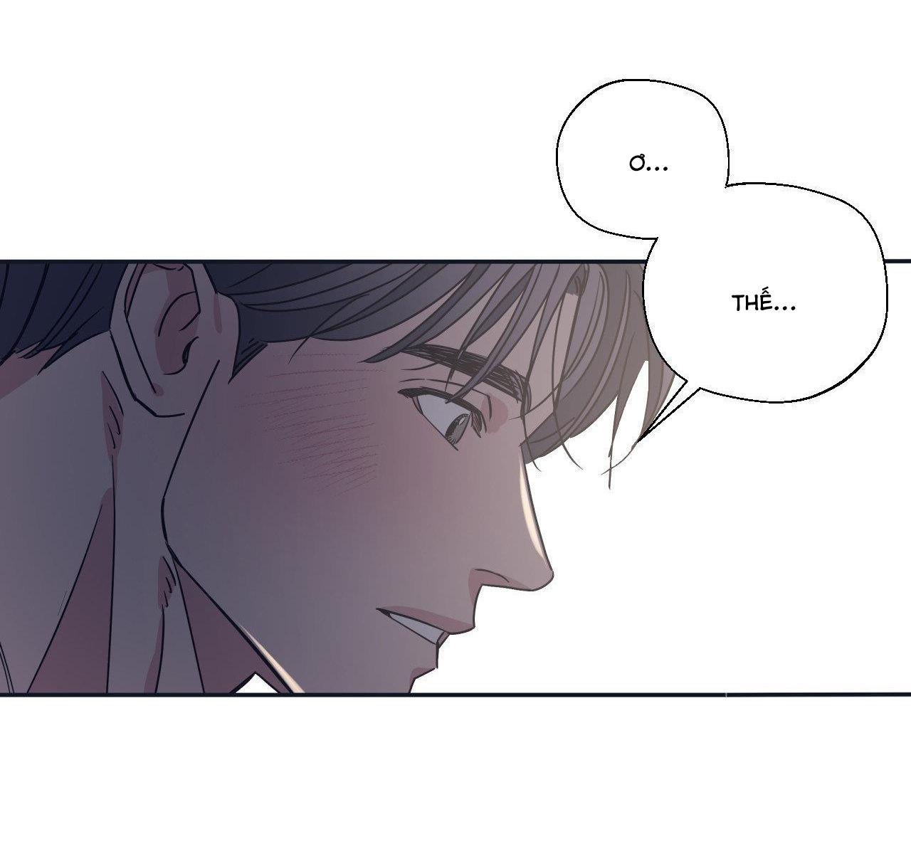 Đọc truyện LIST TRUYỆN NGẮN CHỊT CHỊT - Chapter 54