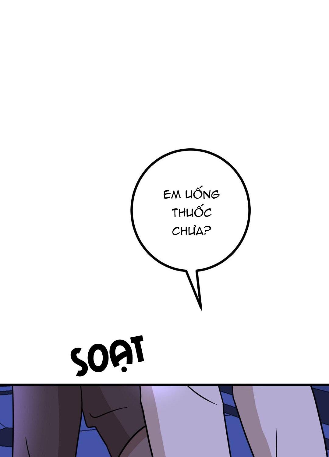 Đọc truyện NHÀ TÔI THÀNH PHIM TRƯỜNG MẤT RỒI - Chapter 27